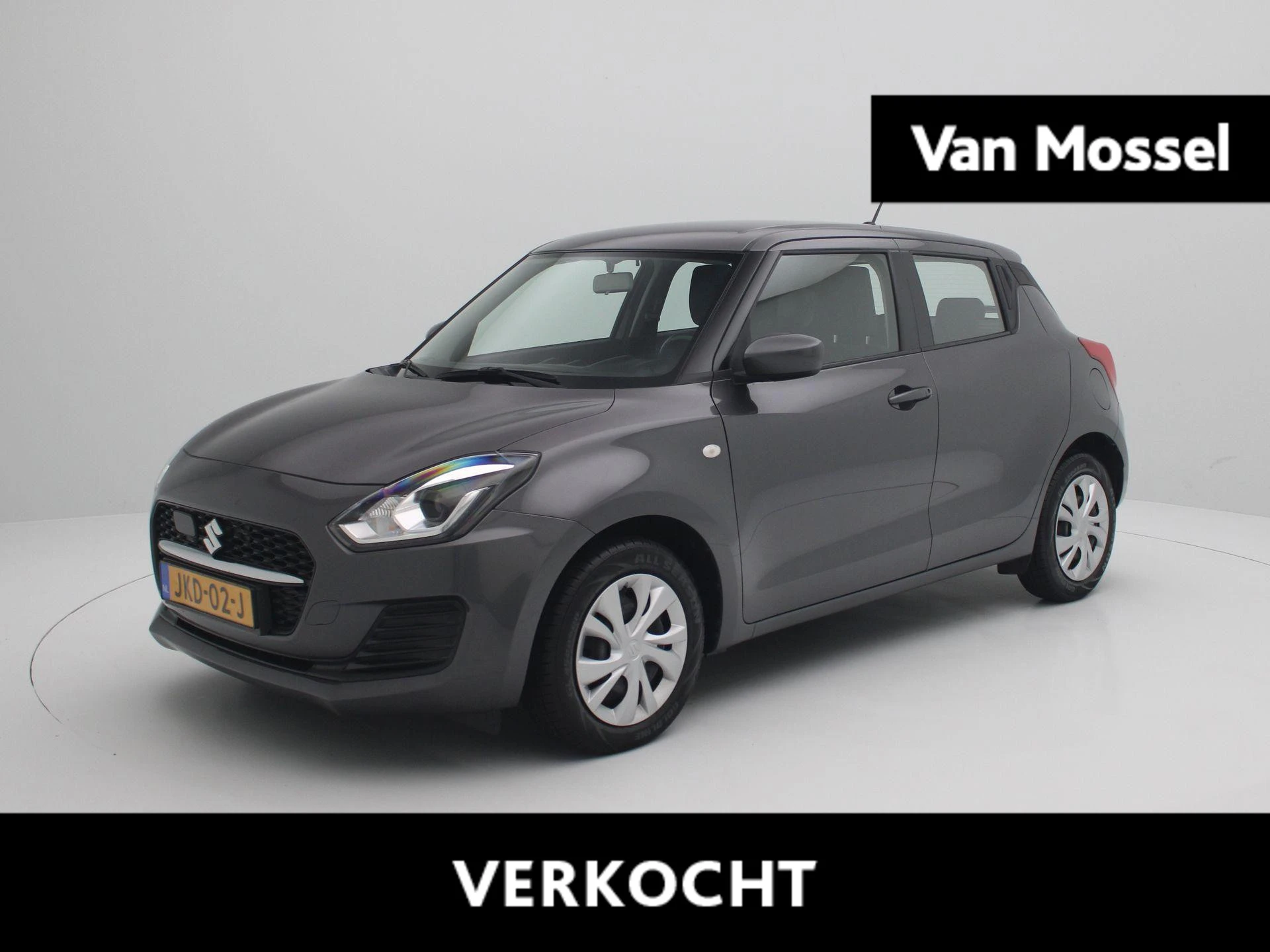 Suzuki-Swift-image-0