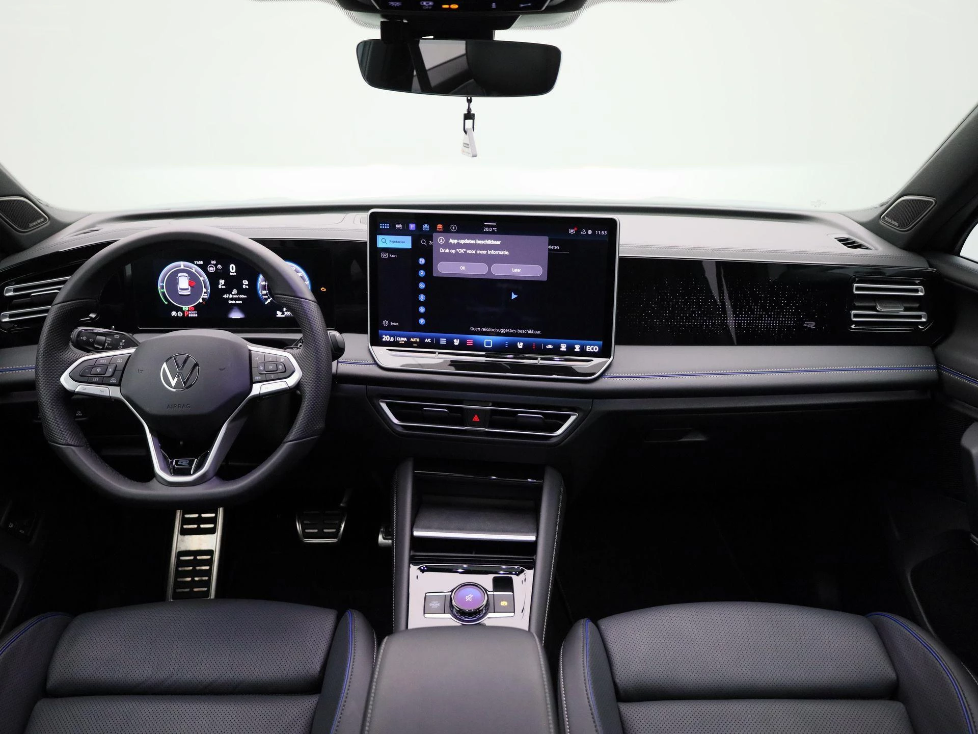 Volkswagen-Tiguan-image-41