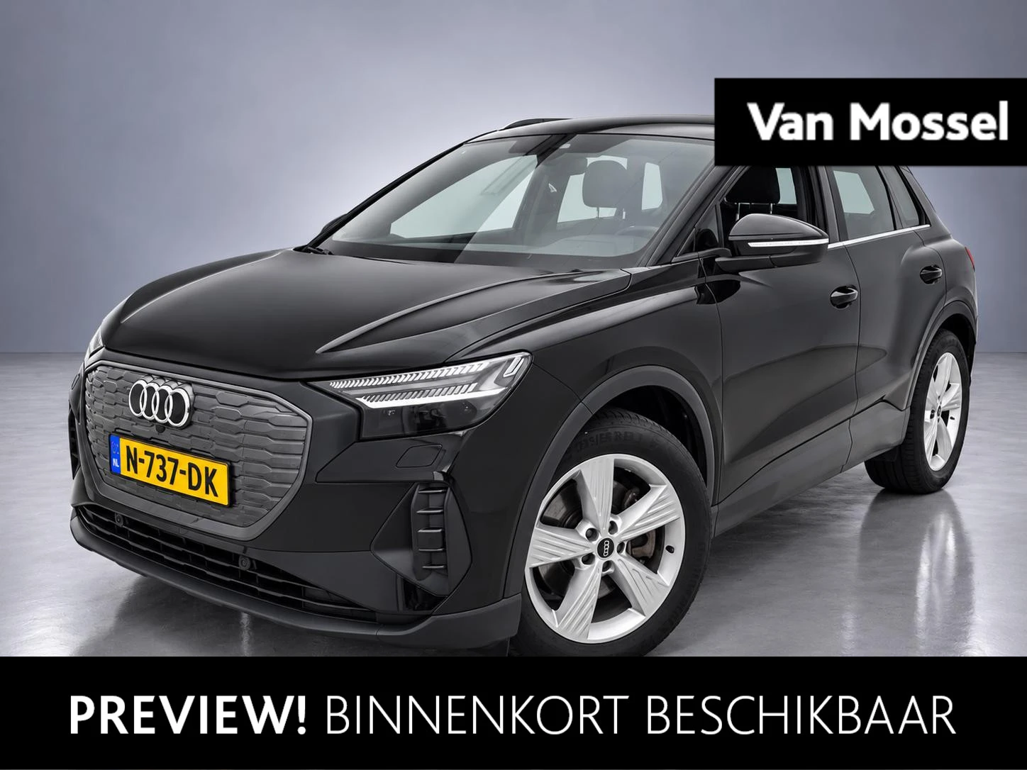 Audi-Q4 e-tron-image-0
