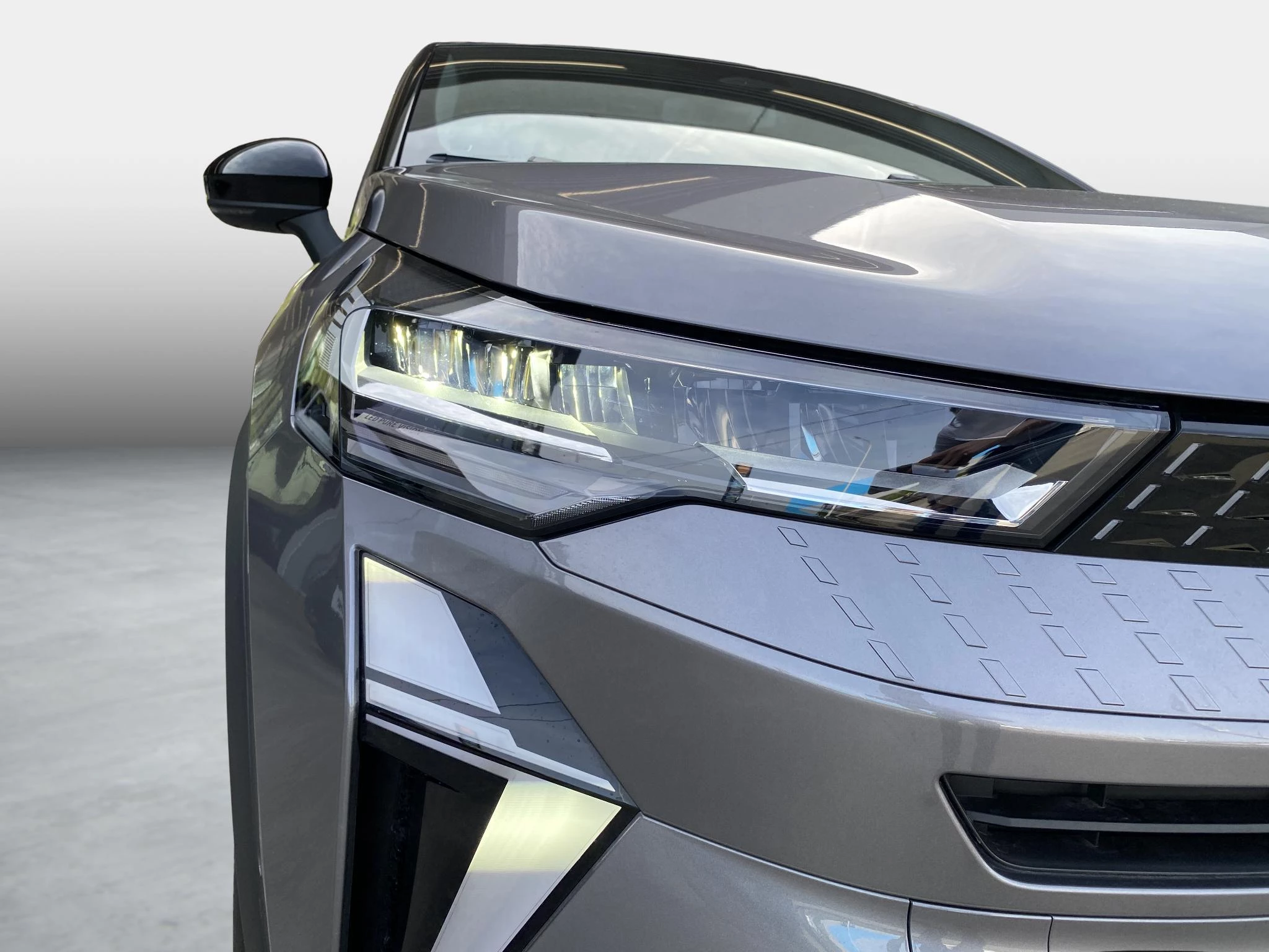 Renault-Captur-image-17