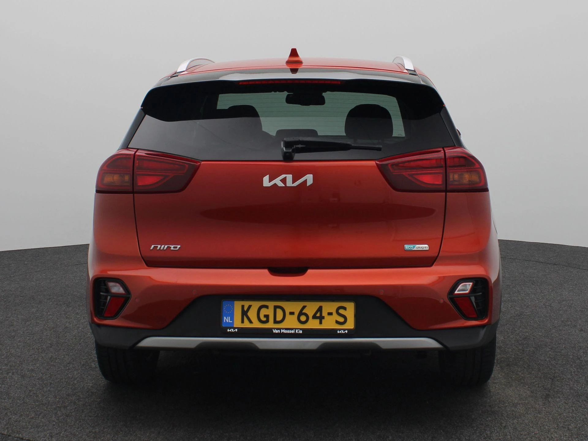 Kia-Niro-image-46