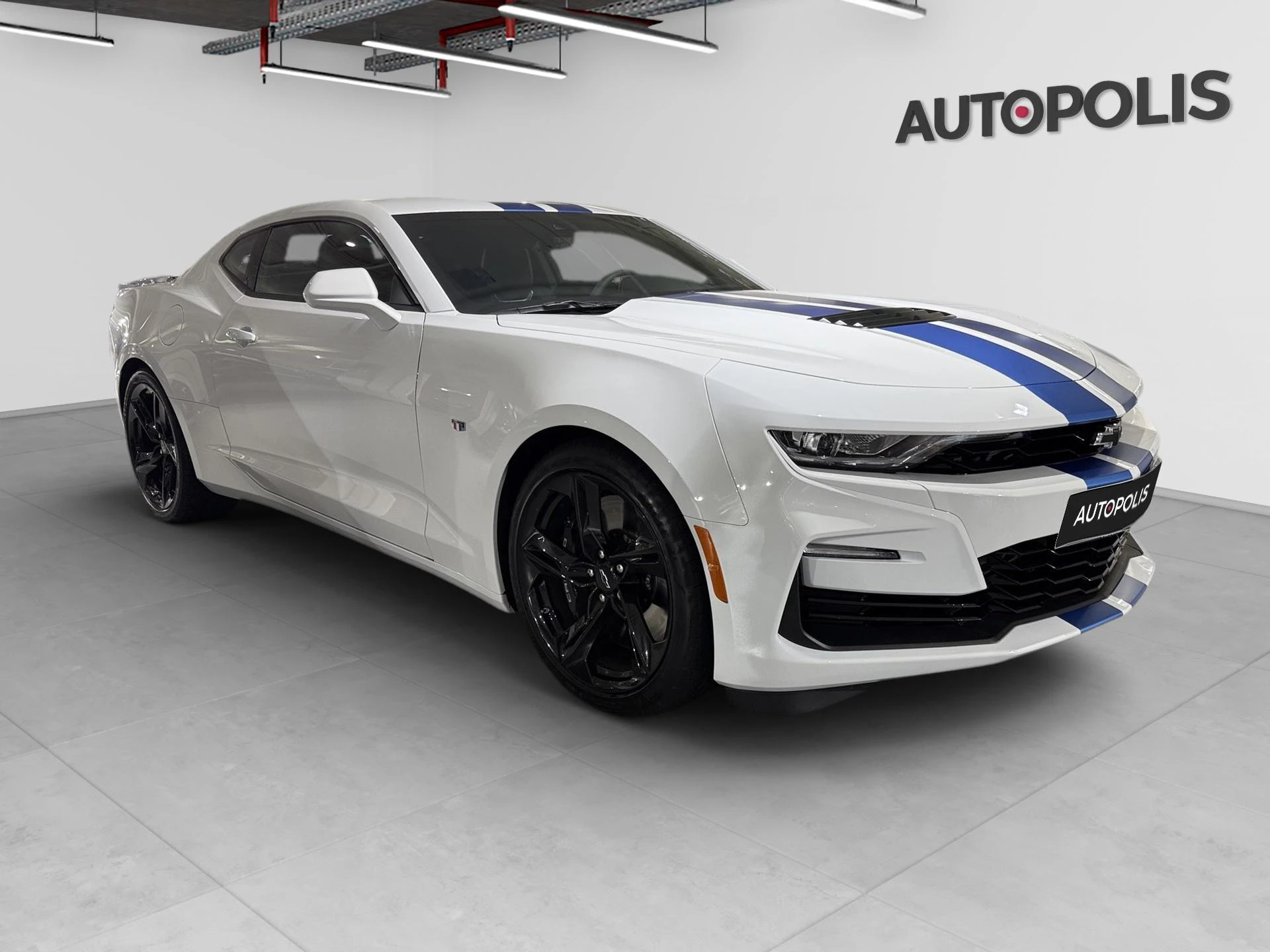 Chevrolet-Camaro-image-18