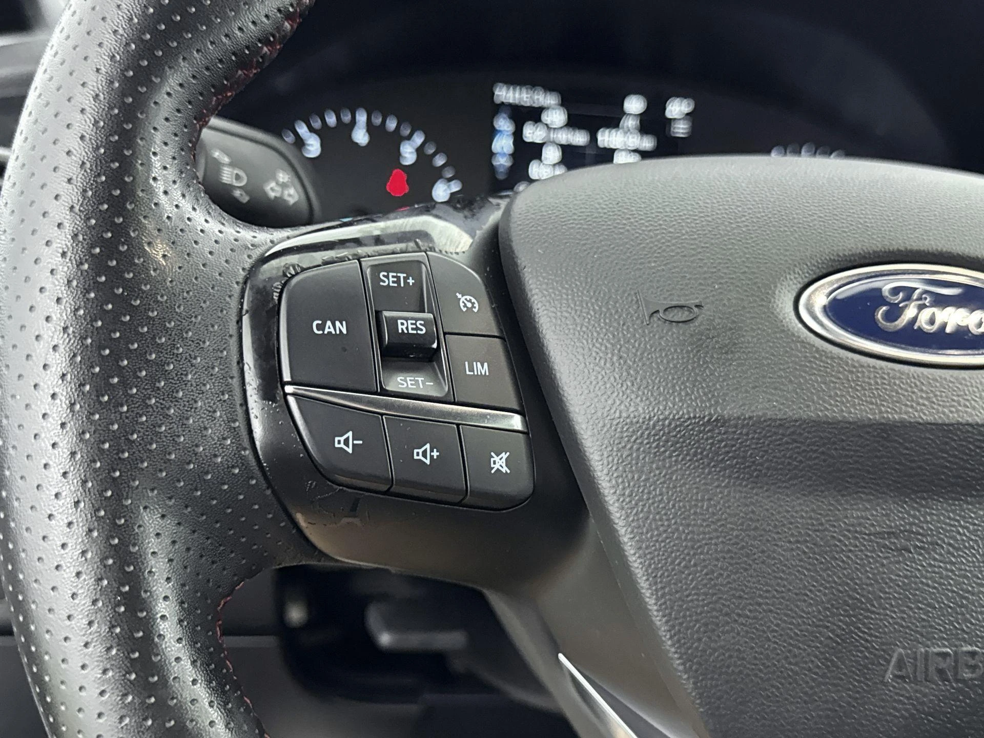 Ford-Fiesta-image-5