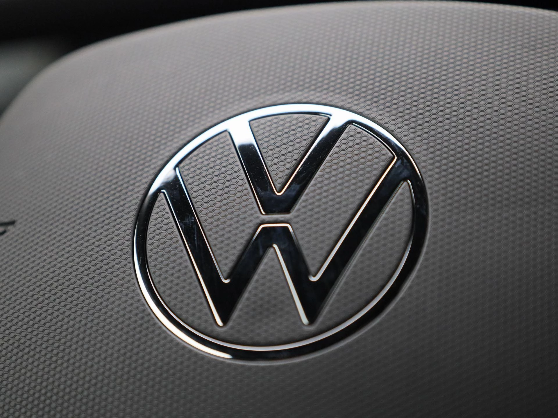 Volkswagen Tayron 1.5 eHybrid Life Edition 204PK