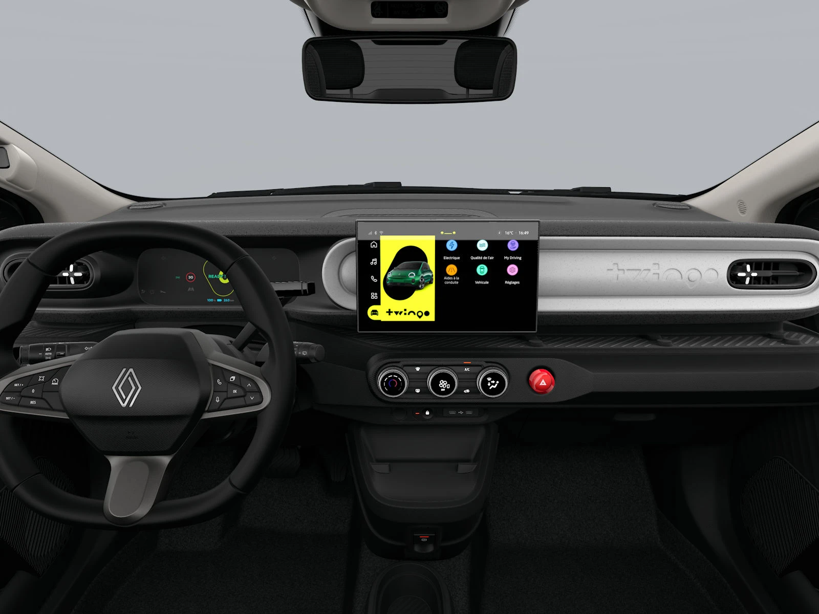 Renault-Twingo-image-9