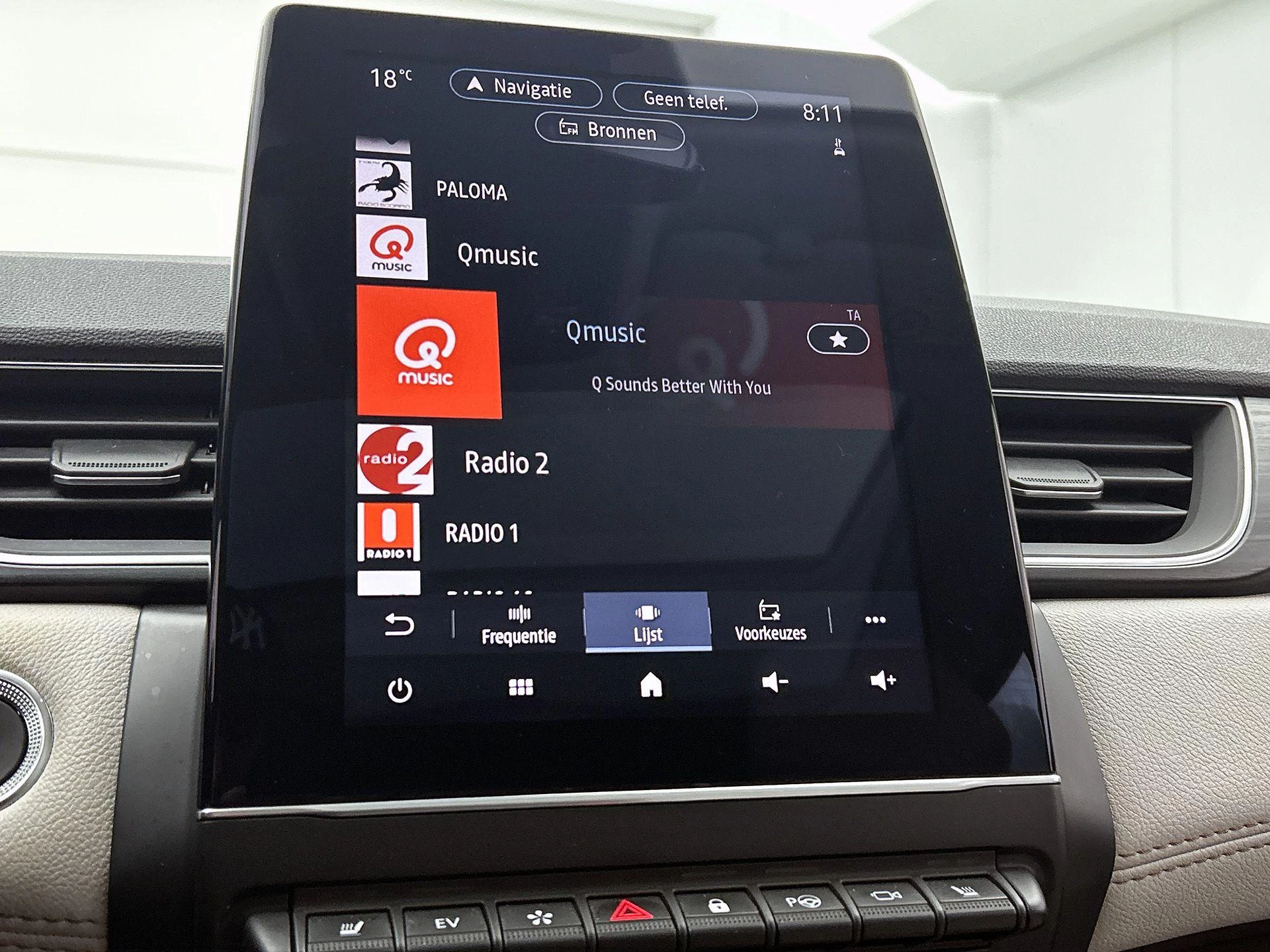 Renault Captur 1.6 E-Tech Plug-in Hybrid 160 Initiale Paris