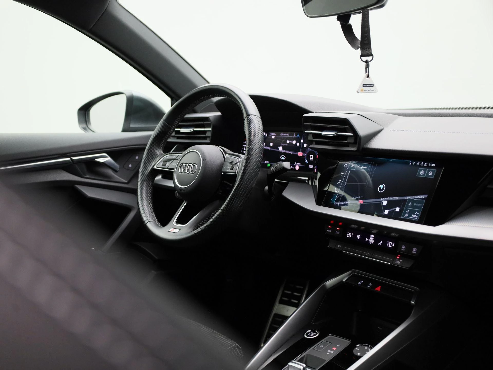 Audi-A3-image-38