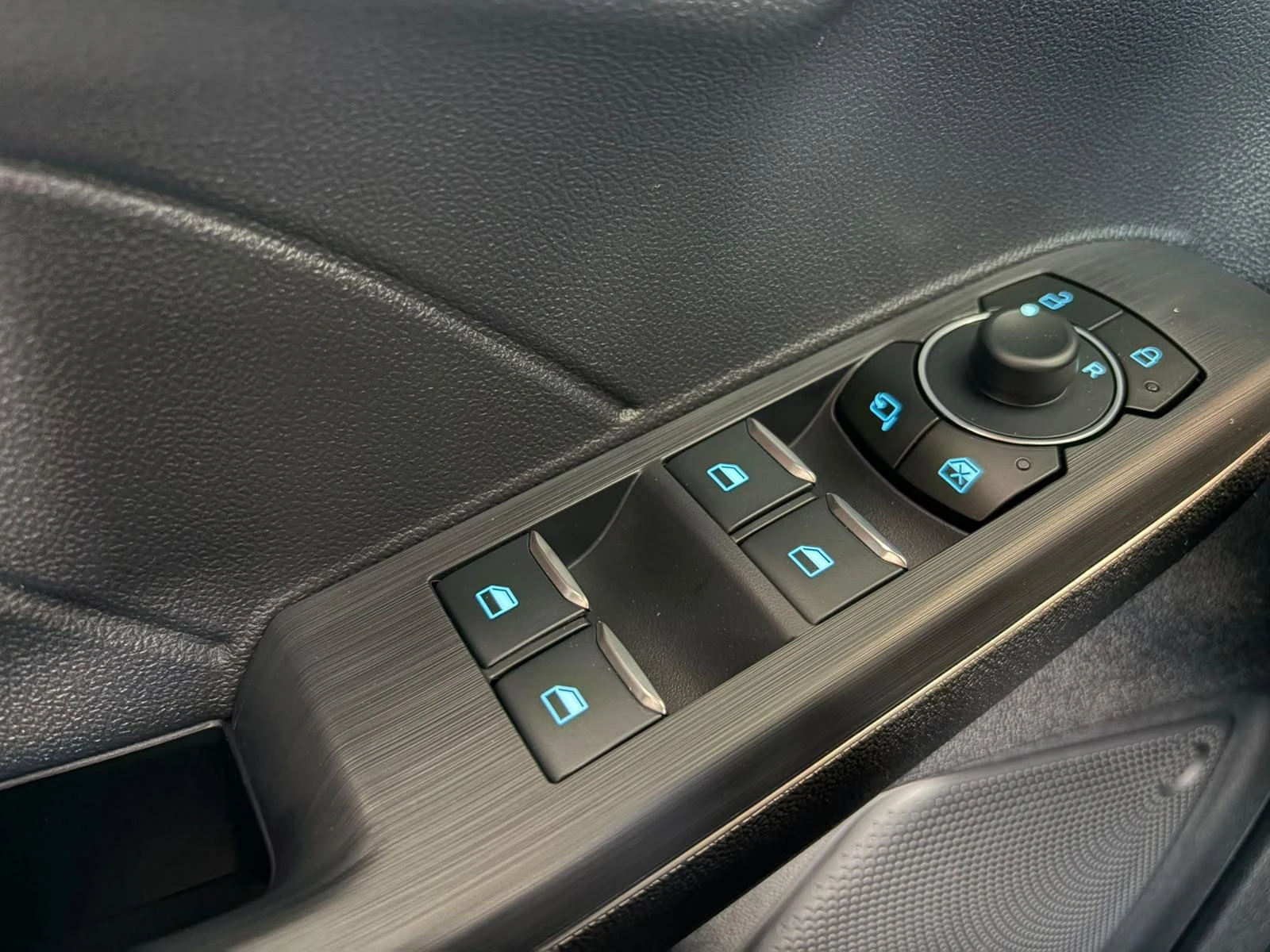 Ford Kuga 2.5 PHEV St Line