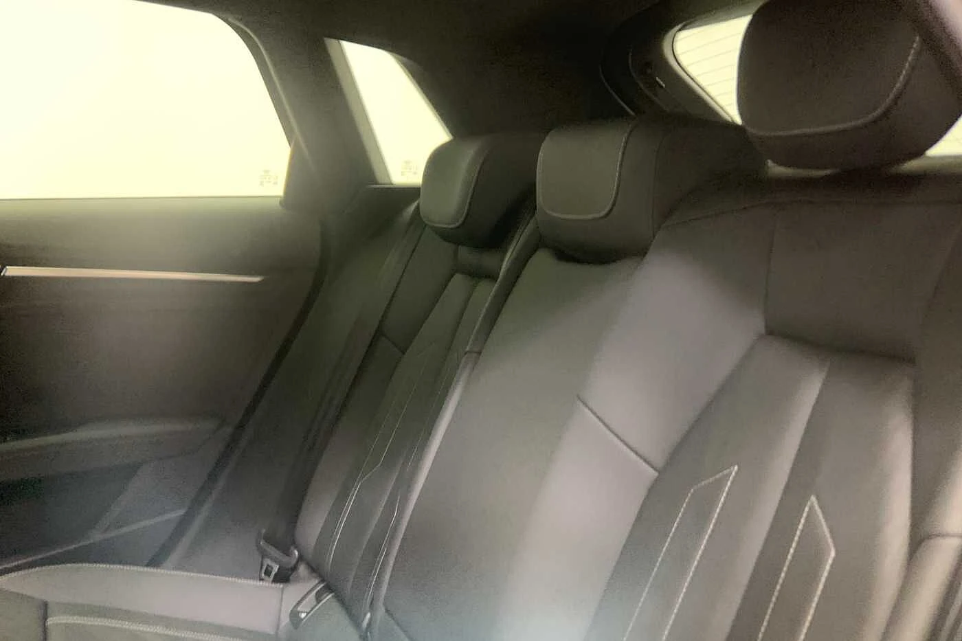 Audi-A3-image-9