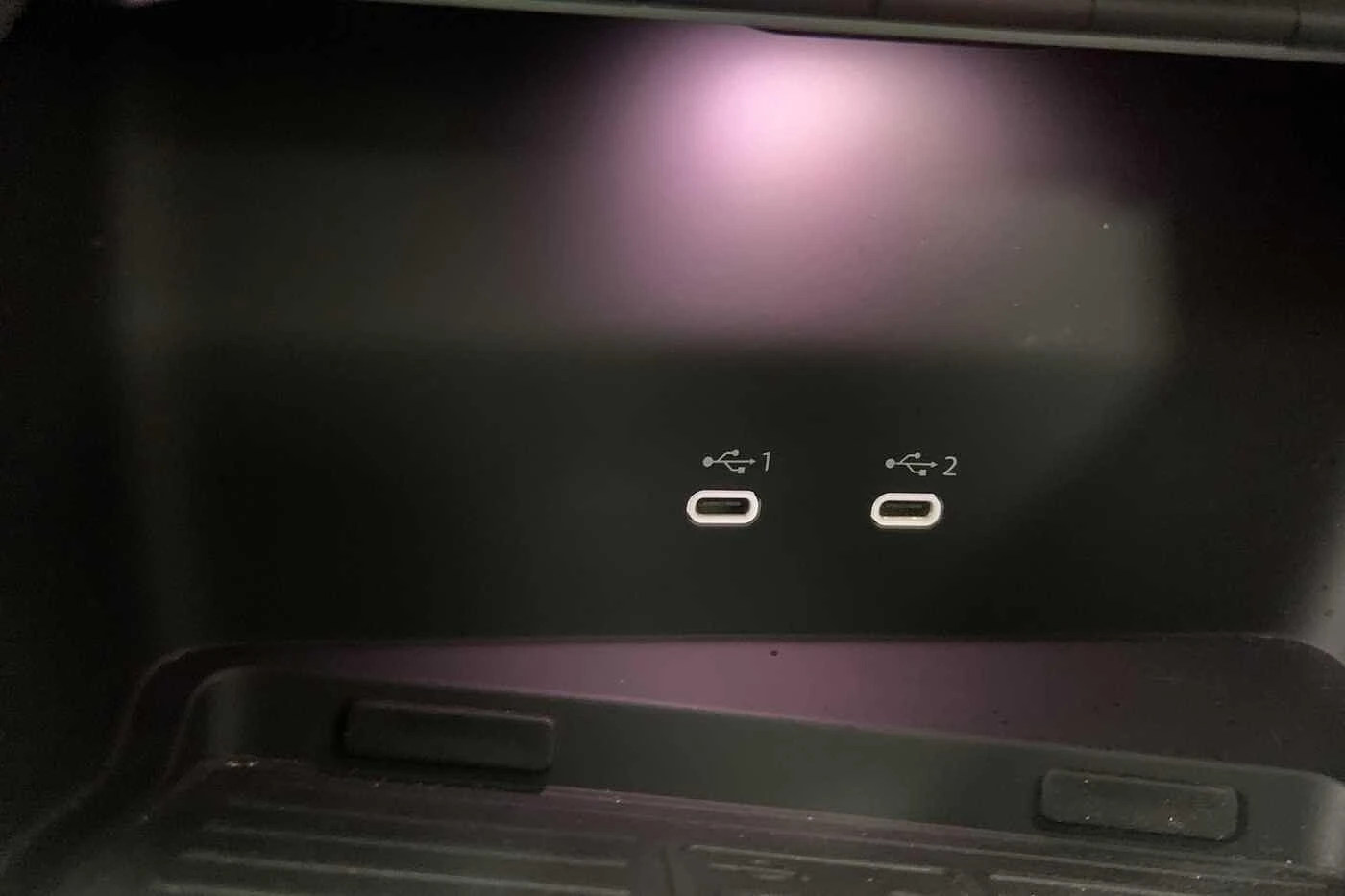 Audi-A3-image-18