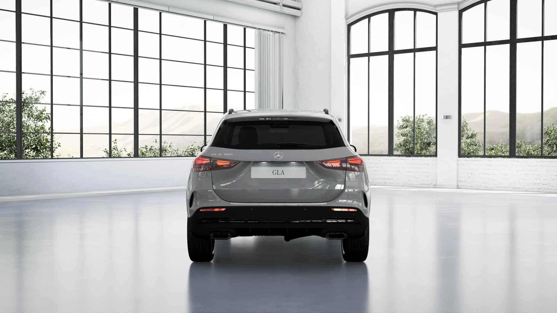 Mercedes-Benz-GLA-image-5