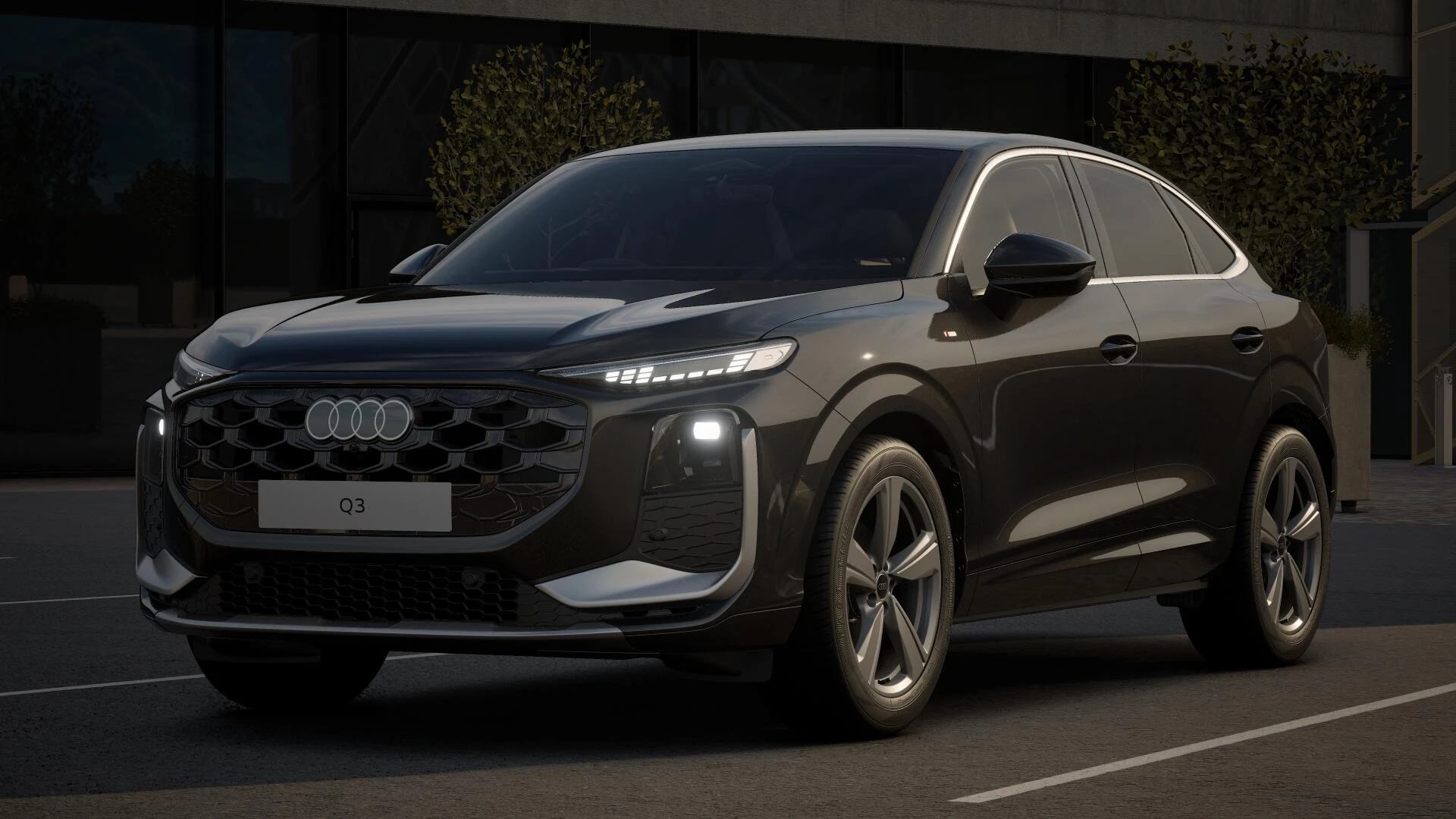 Audi-Q3-image-6