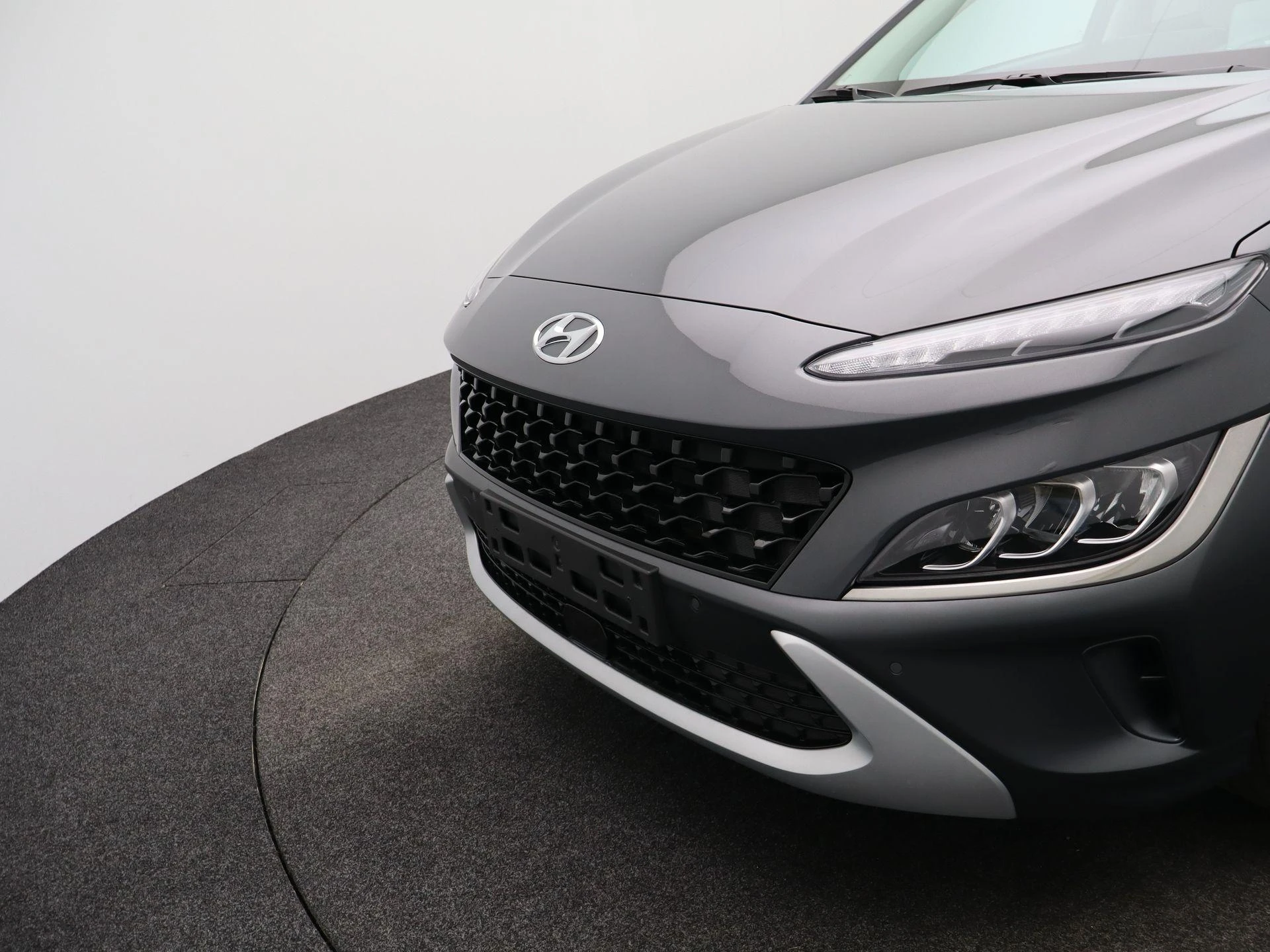 Hyundai-Kona-image-32