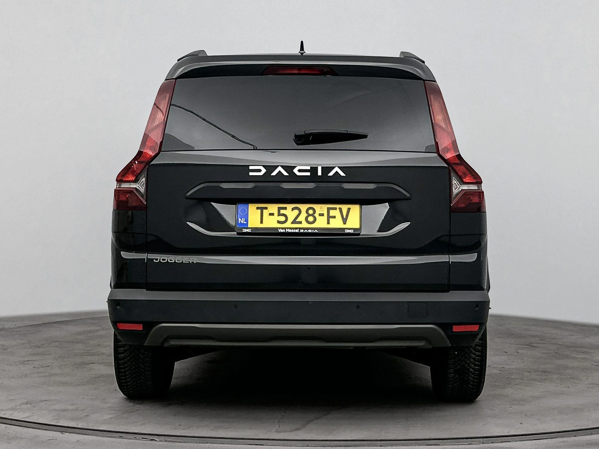 Dacia-Jogger-image-2