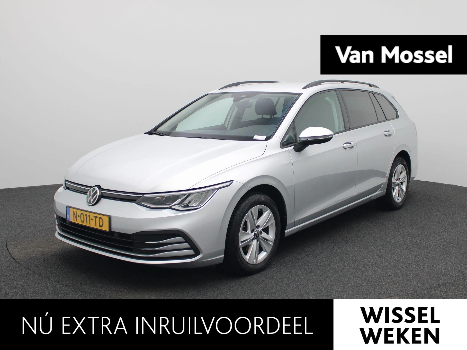 Volkswagen-Golf-image-0