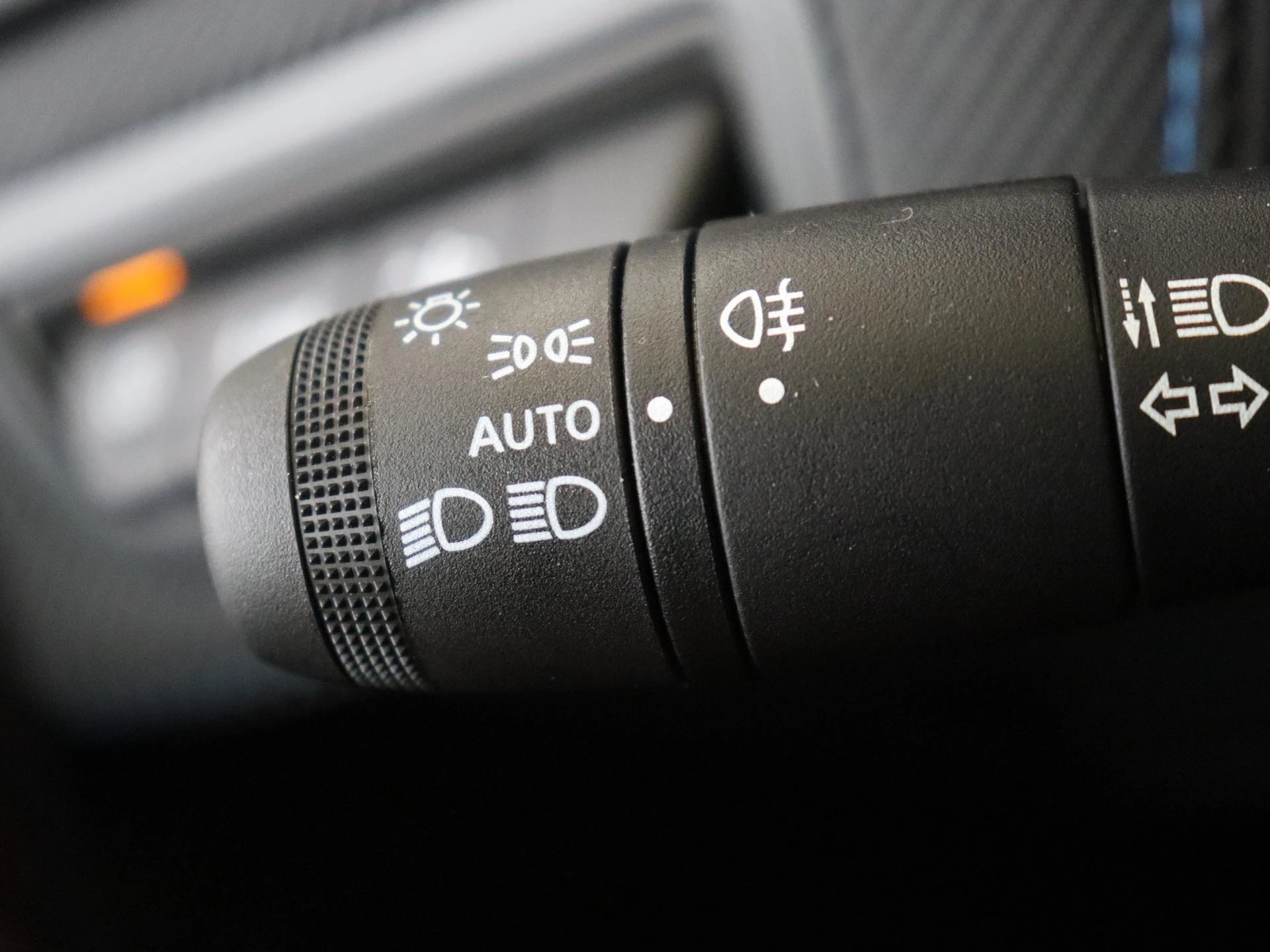 Renault Captur 1.8 E-Tech full hybrid 160 esprit Alpine