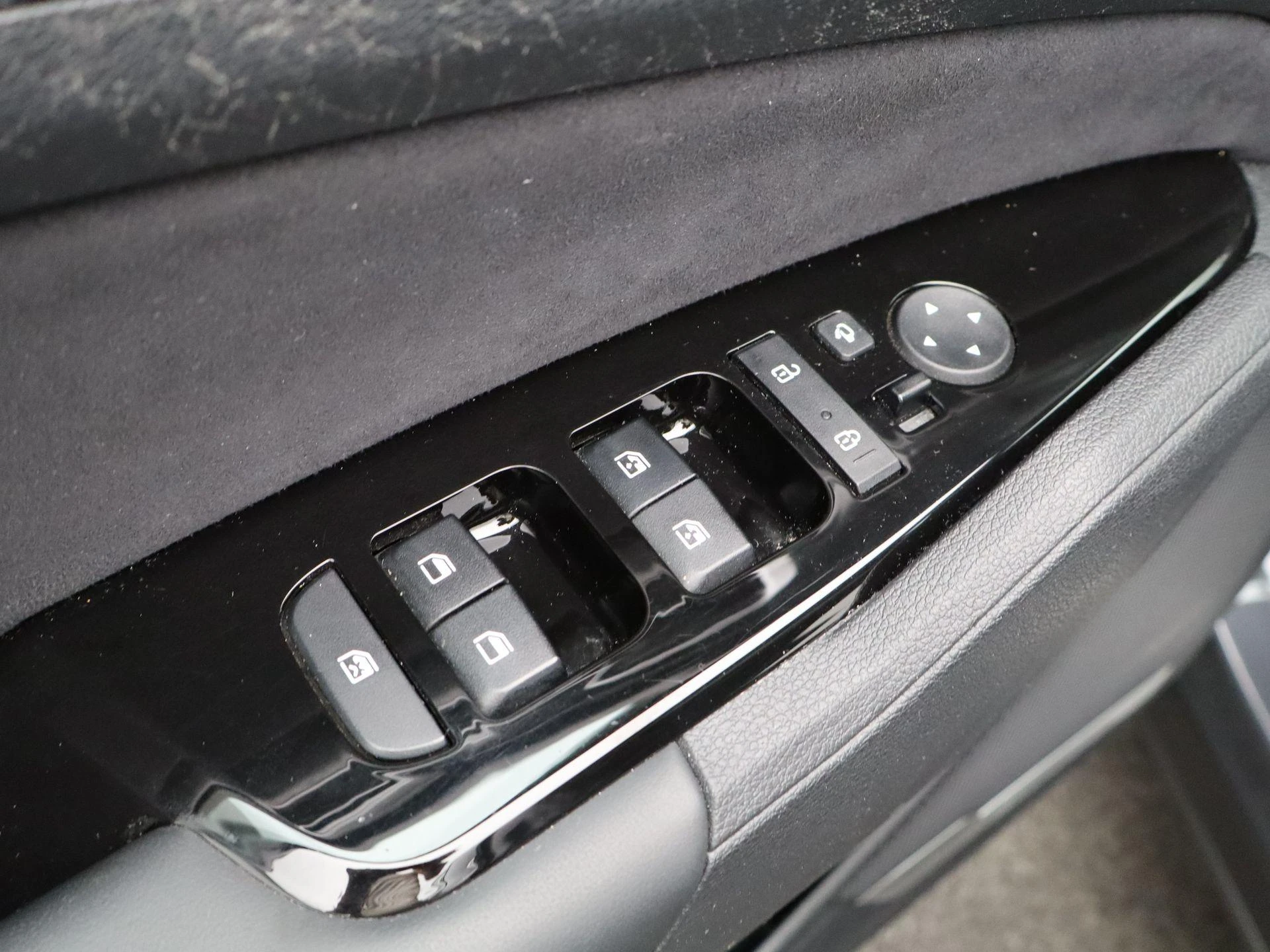 Kia-Sportage-image-30