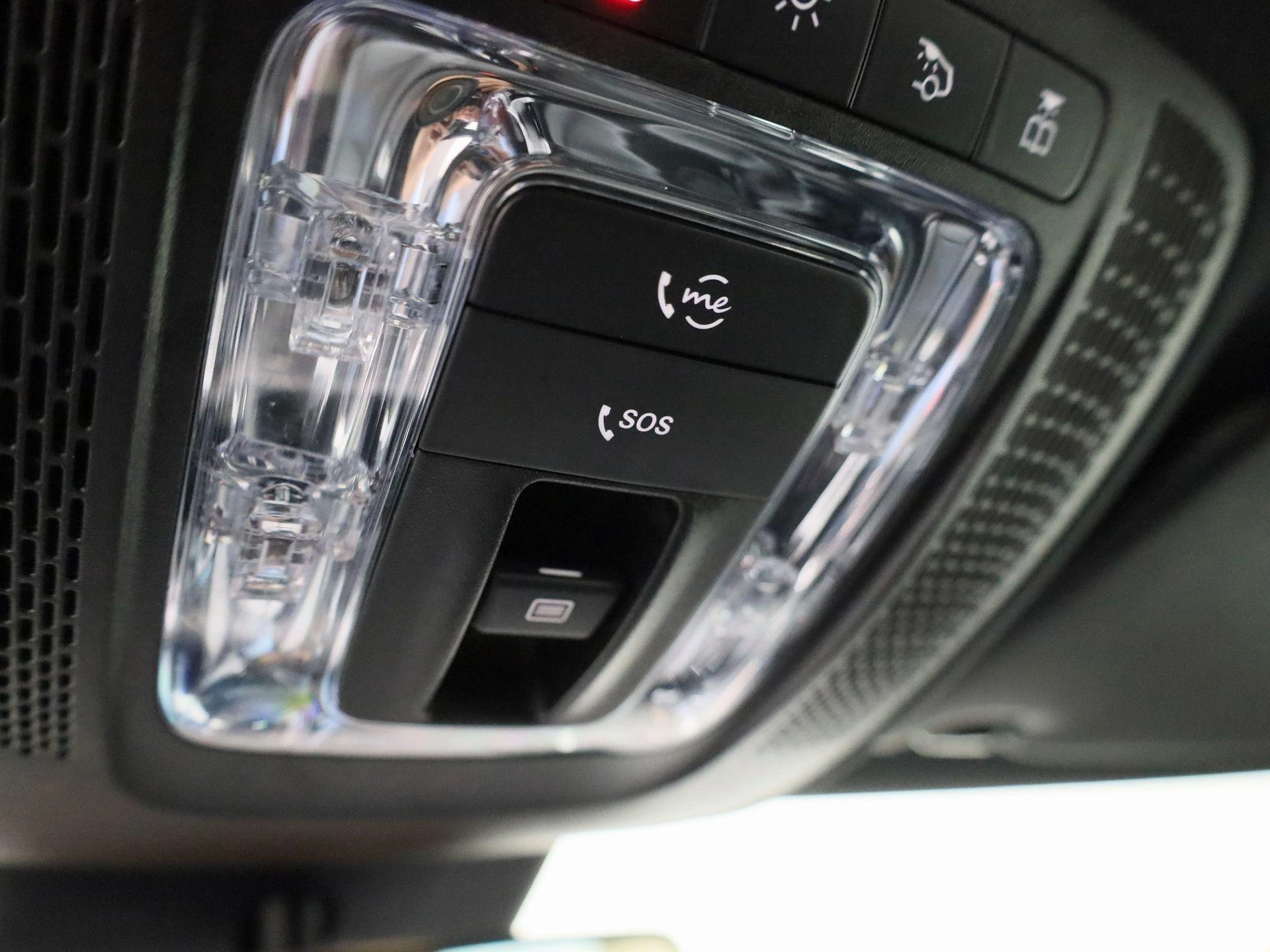 Mercedes-Benz-A-Klasse-image-31