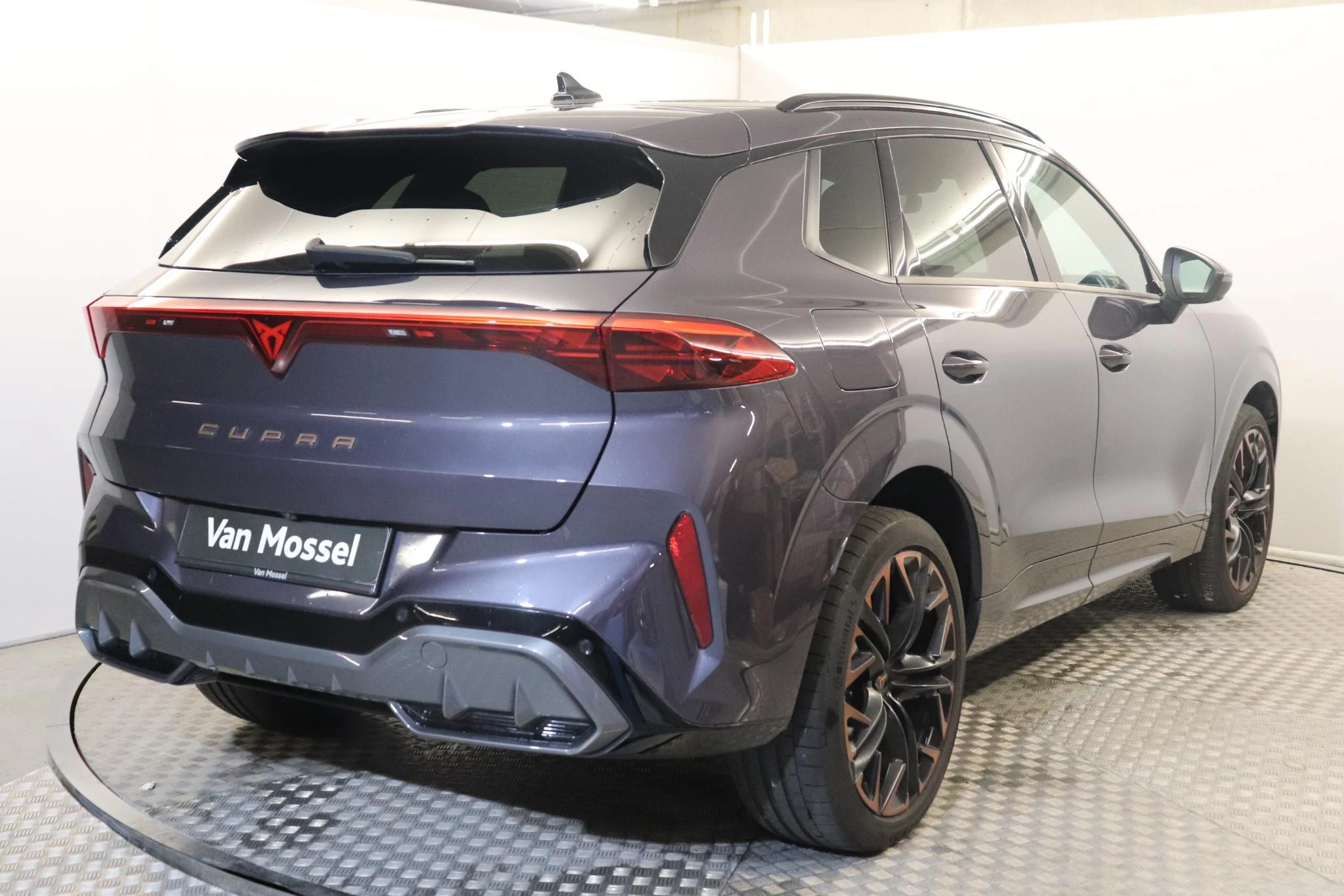 CUPRA-Terramar-image-4