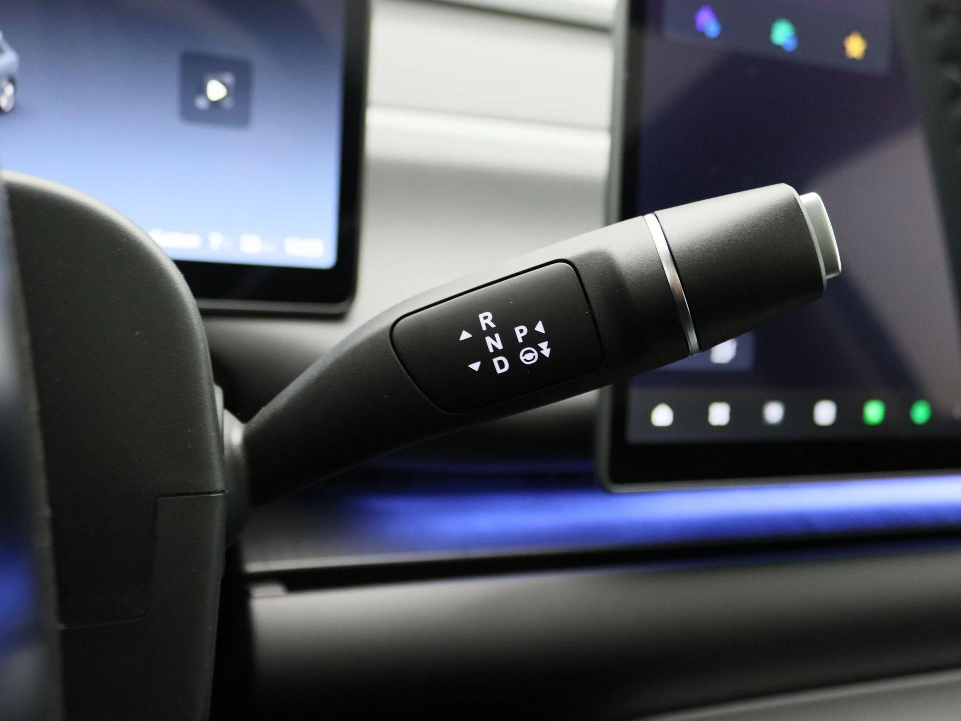 Leapmotor-C10-image-9