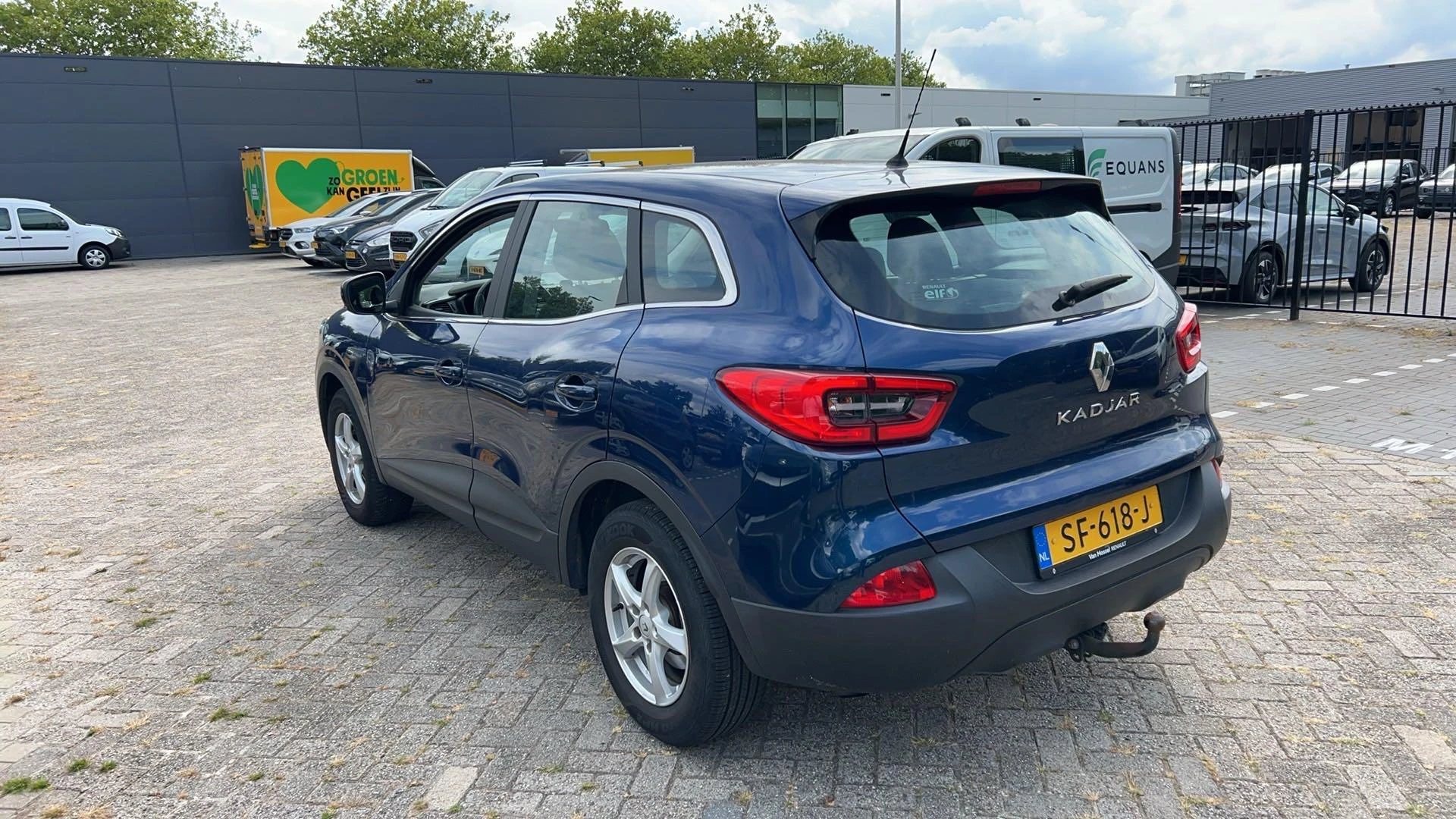 Renault-Kadjar-image-2