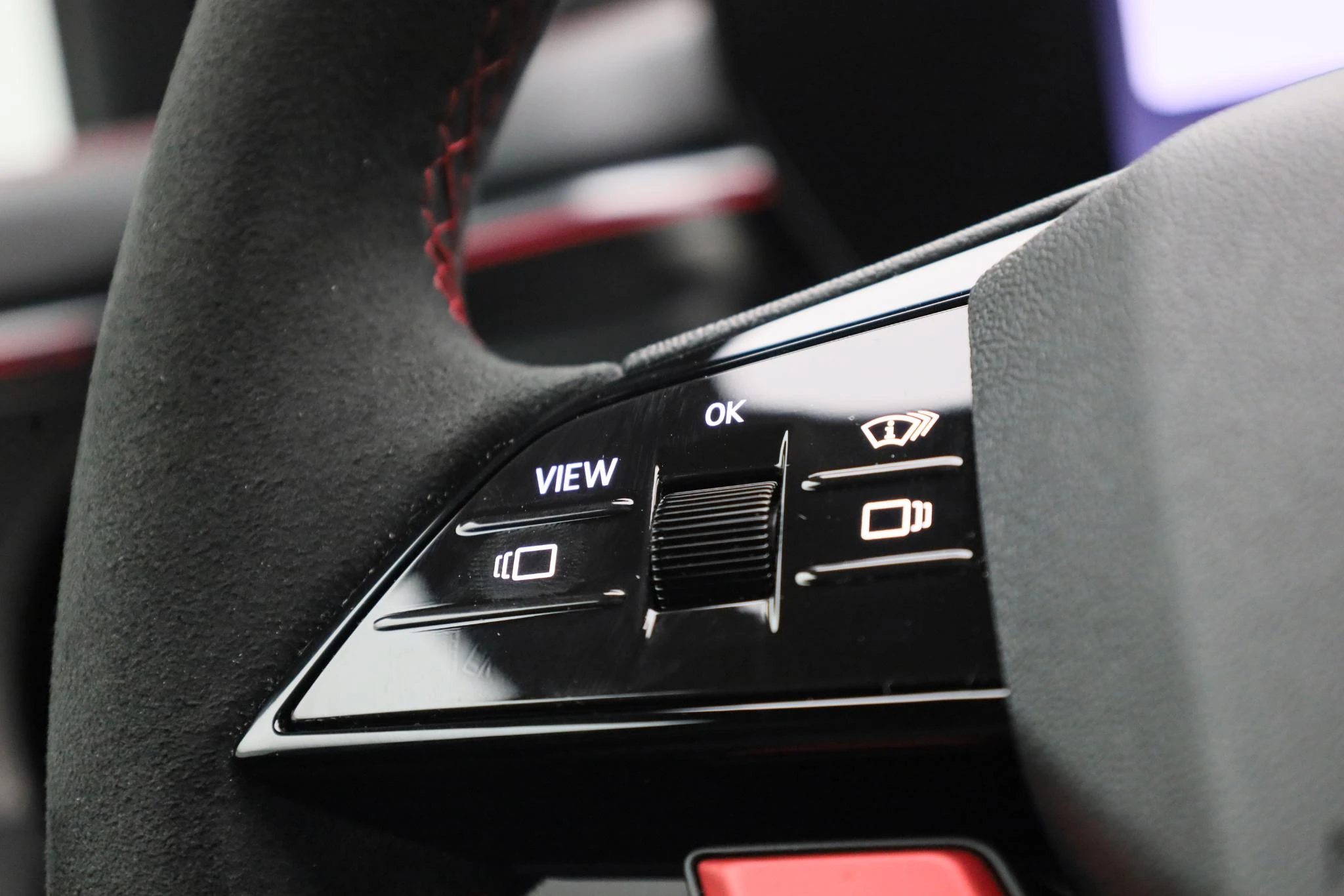 Audi-RS5-image-20