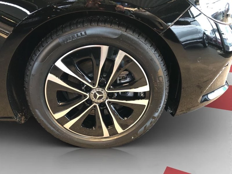 Mercedes-Benz B-Klasse 180 PROGRESSIVE WINTER DISTRONIC SOUND KAMERA ProgressiveW247 B 180 PROGRESSIVE WINTER DISTRONIC SOUND KAMERA Progressive