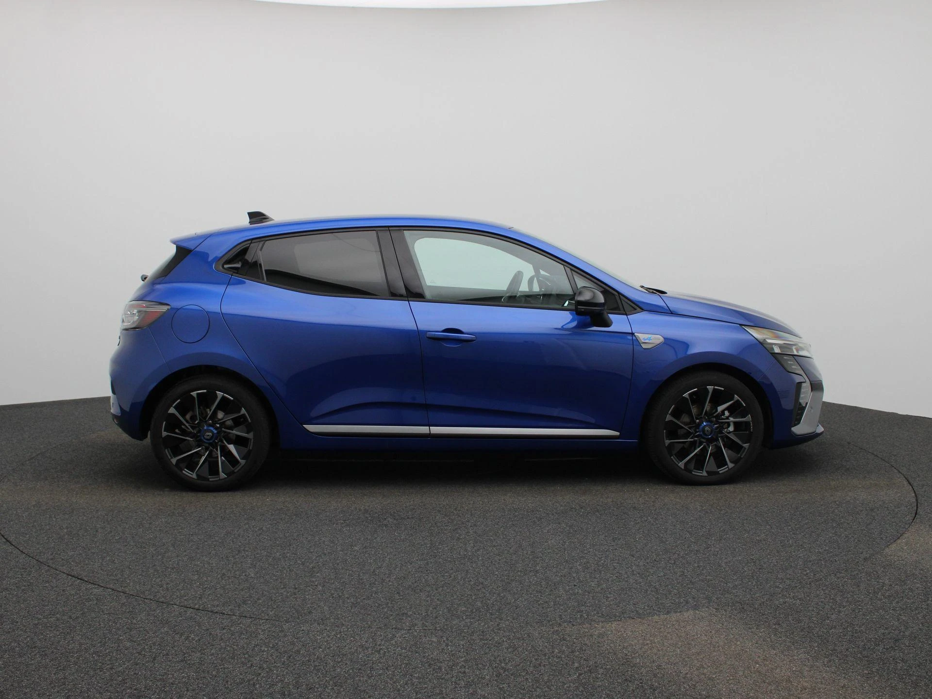 Renault-Clio-image-5