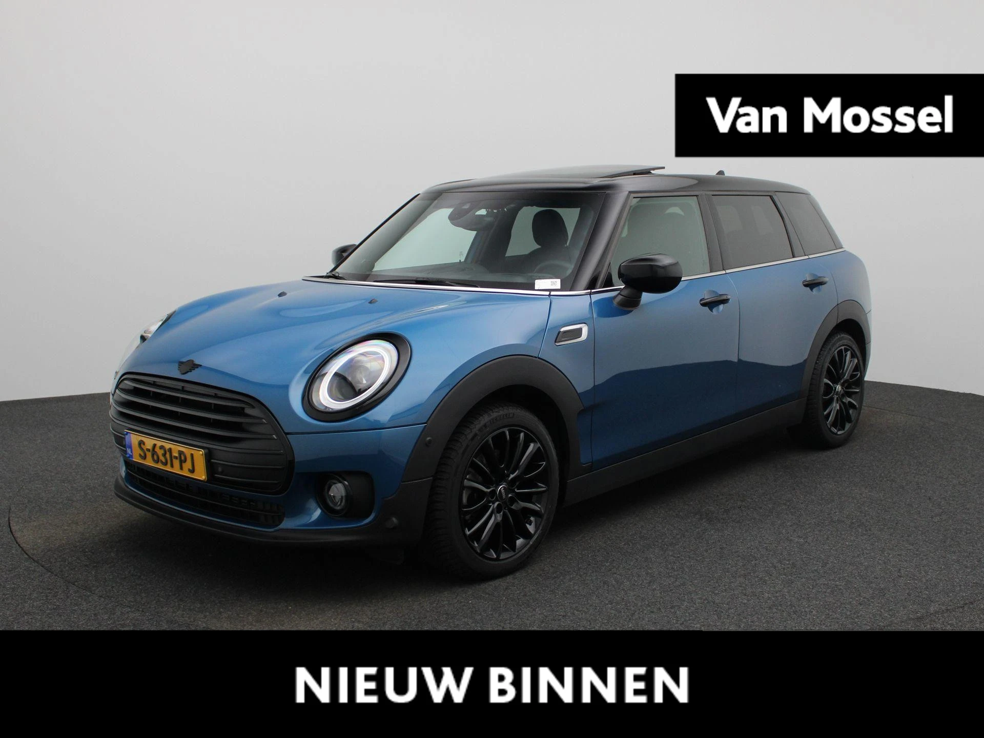 MINI-Clubman-image-0
