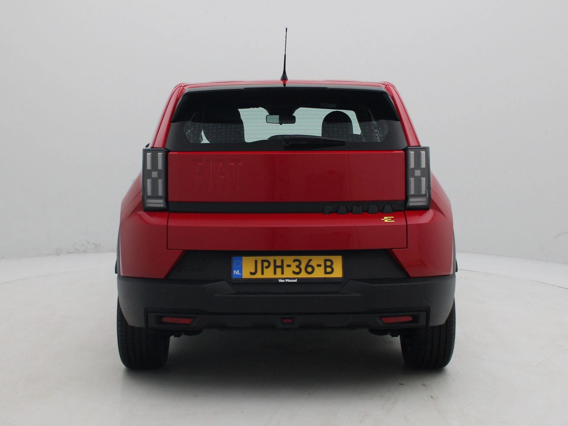 Fiat-Grande Panda-image-4