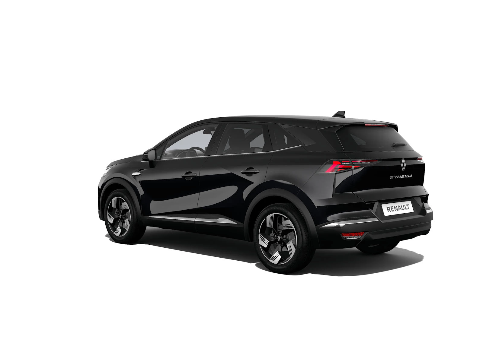 Renault-Symbioz-image-3