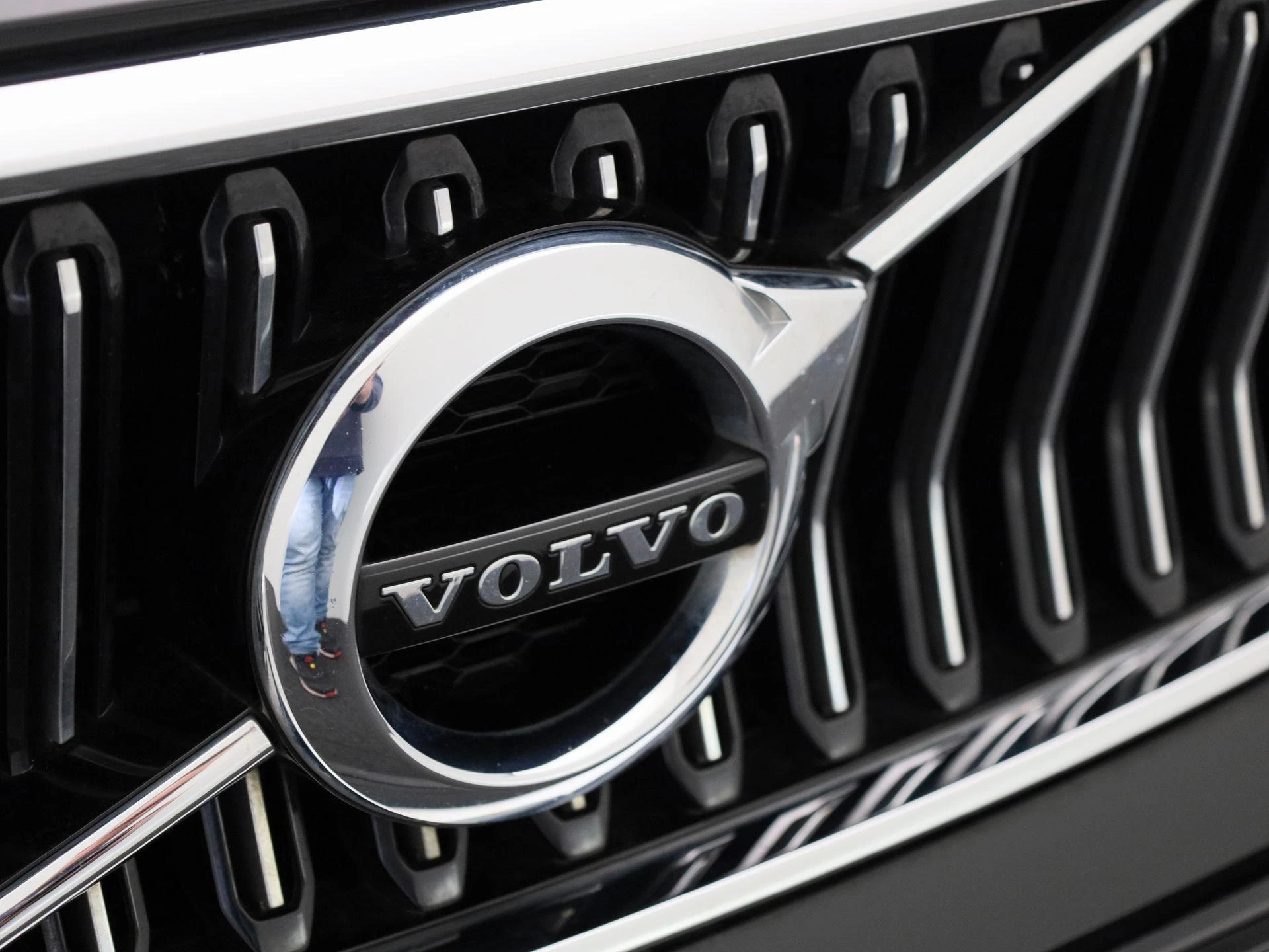 Volvo-XC40-image-33