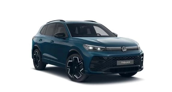 Volkswagen-Tiguan-image-2