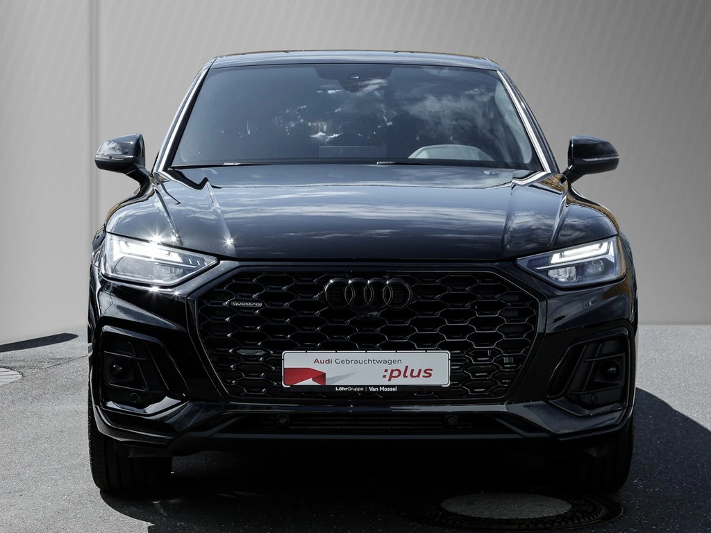 Audi-Q5-image-2