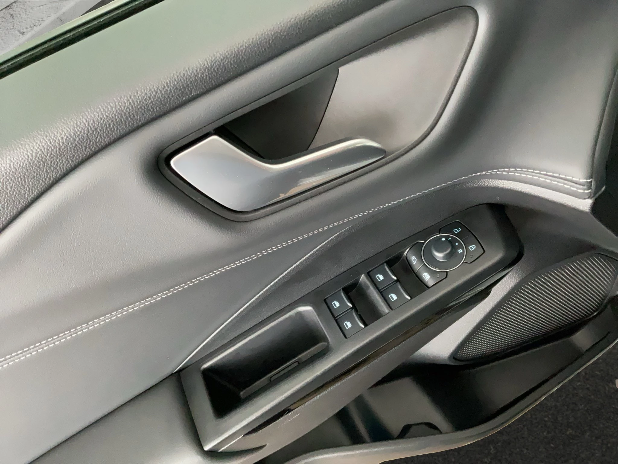 Ford-Puma-image-16