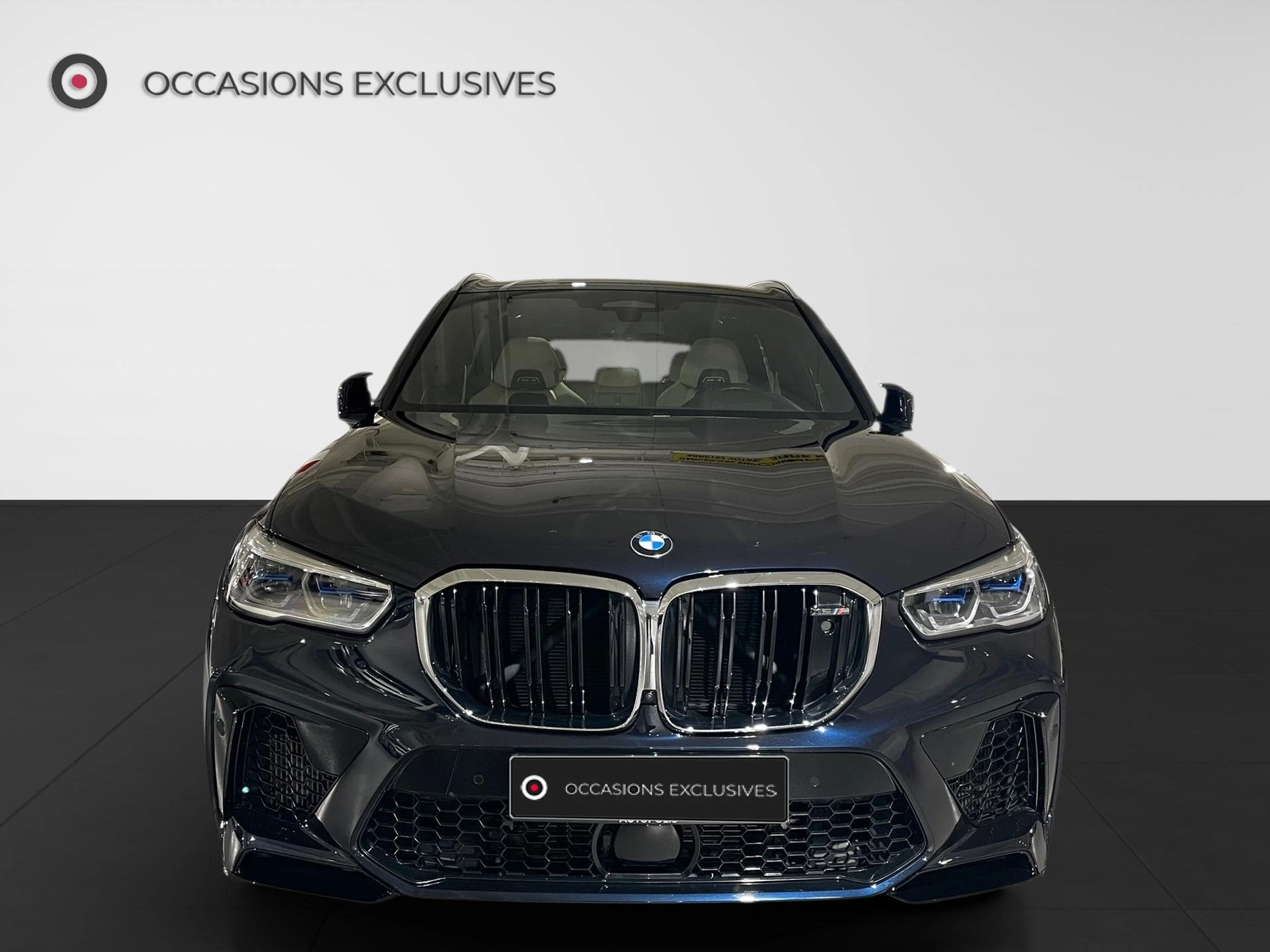 BMW-X5-image-17