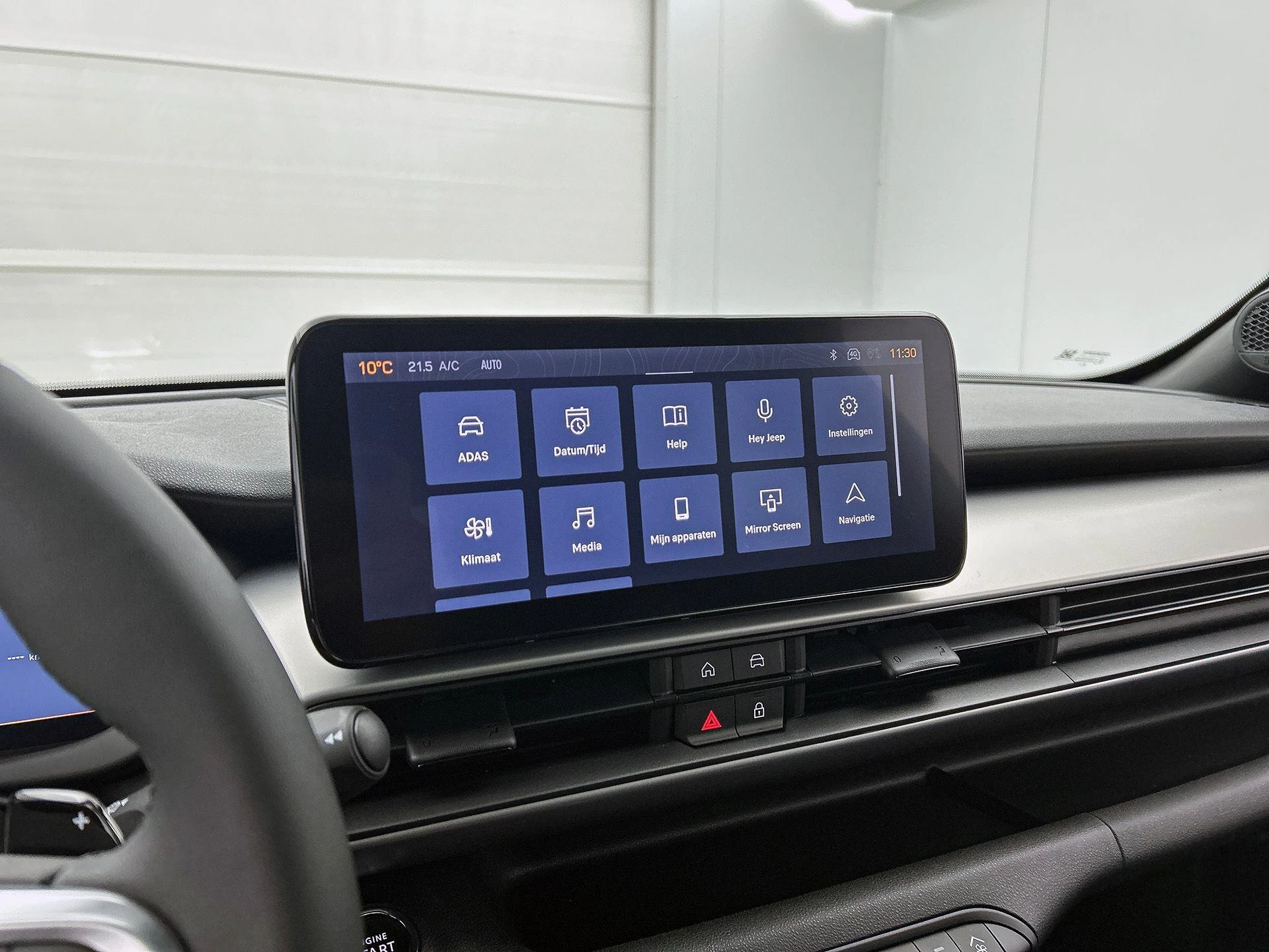 Jeep-Avenger-image-22