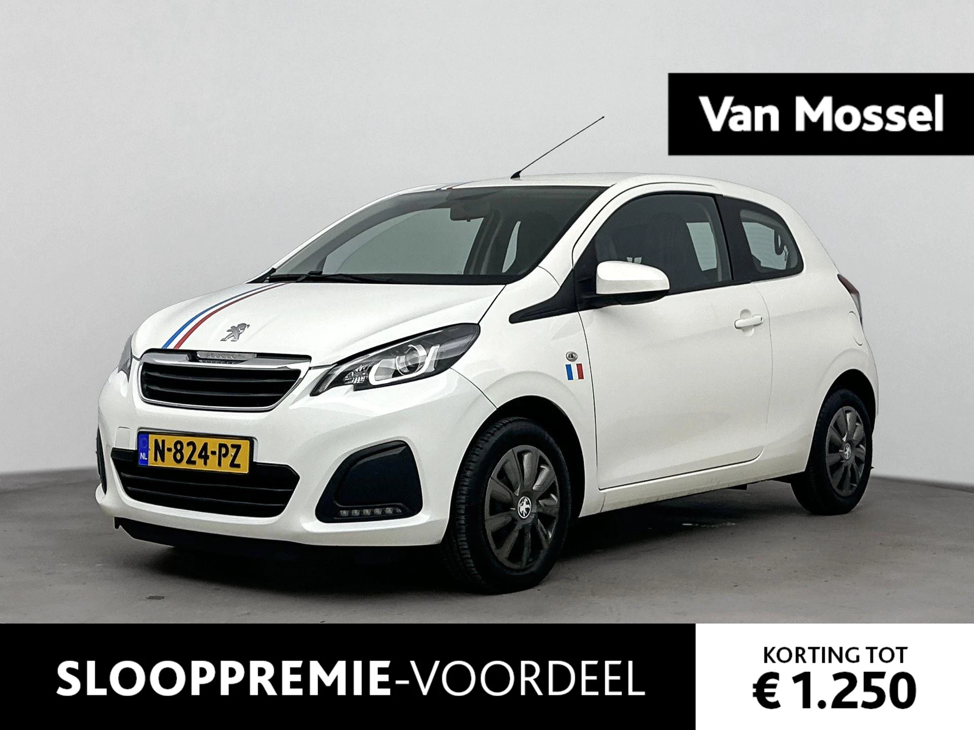 Peugeot-108-image-0