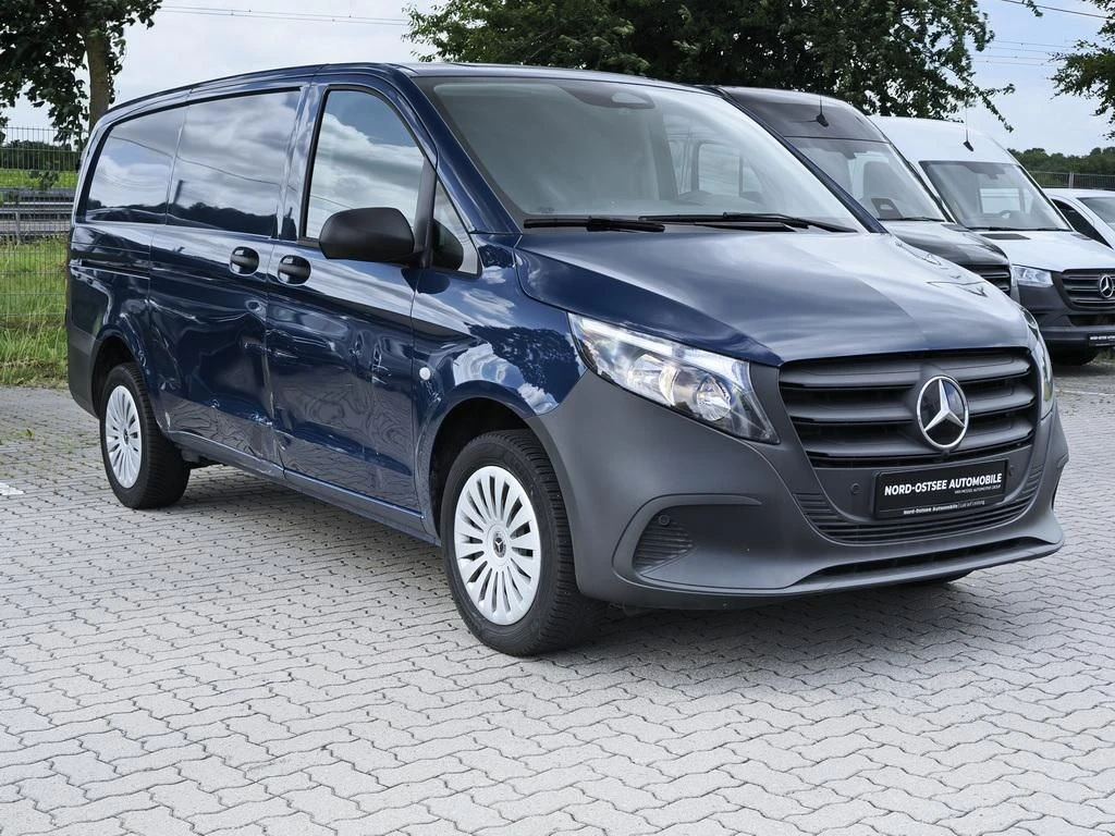 Mercedes-Benz-Vito 116-image-4