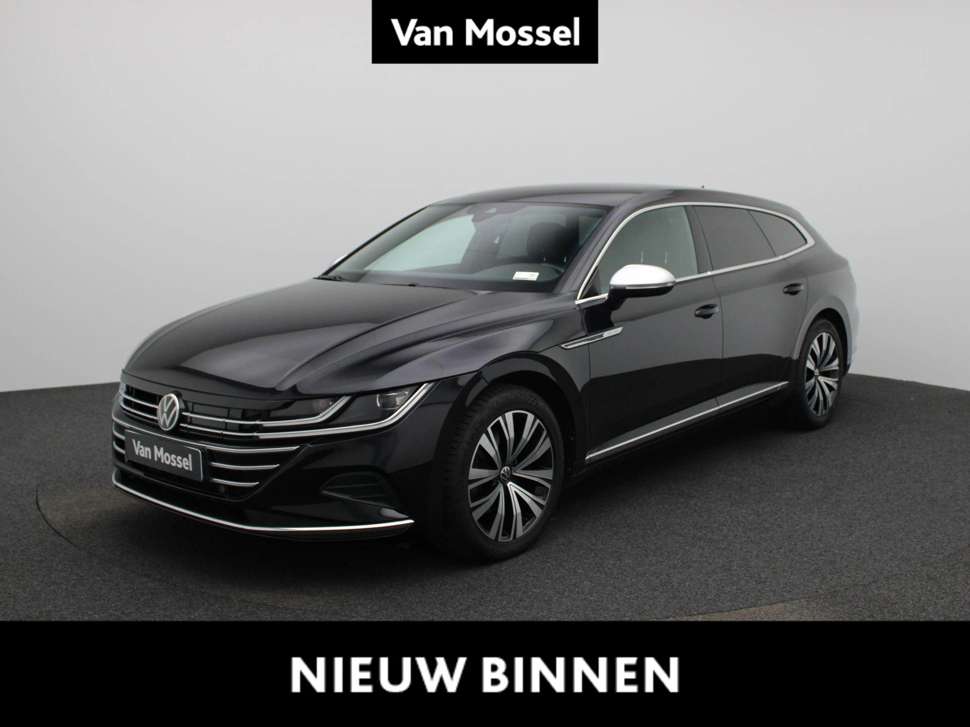 Volkswagen-Arteon-image-0