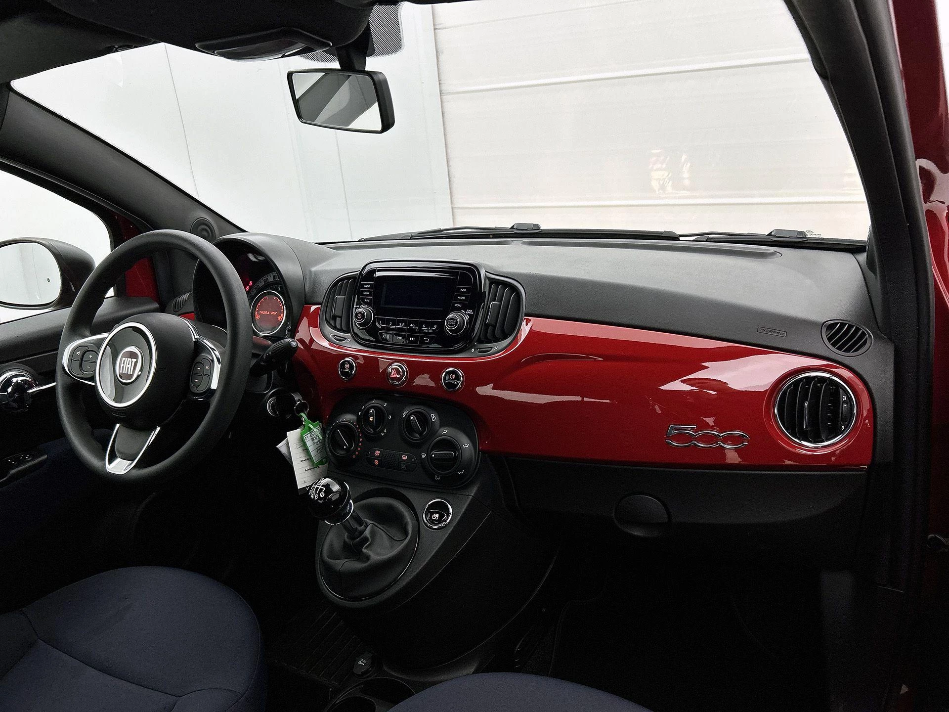 Fiat-500-image-11