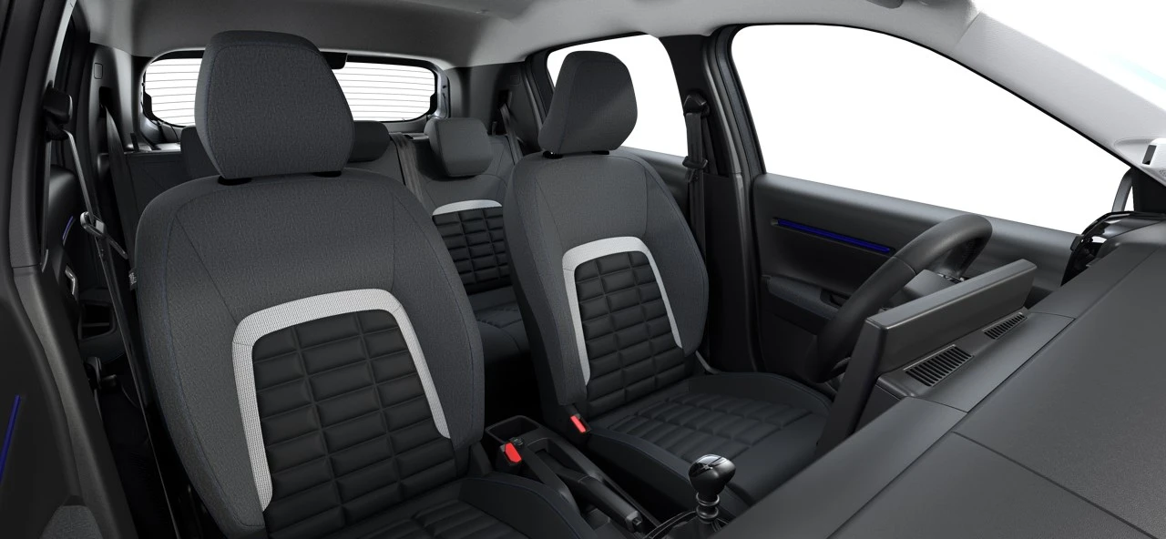 Citroën-C3-image-2