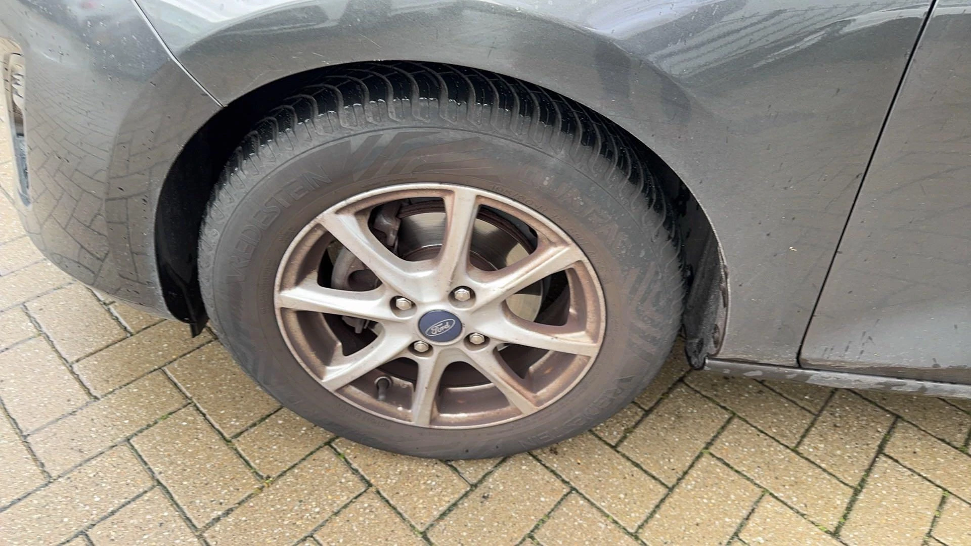 Ford-Fiesta-image-19