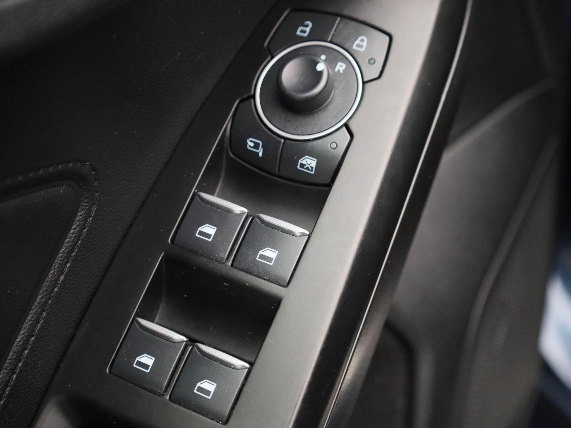 Ford-Focus-image-29