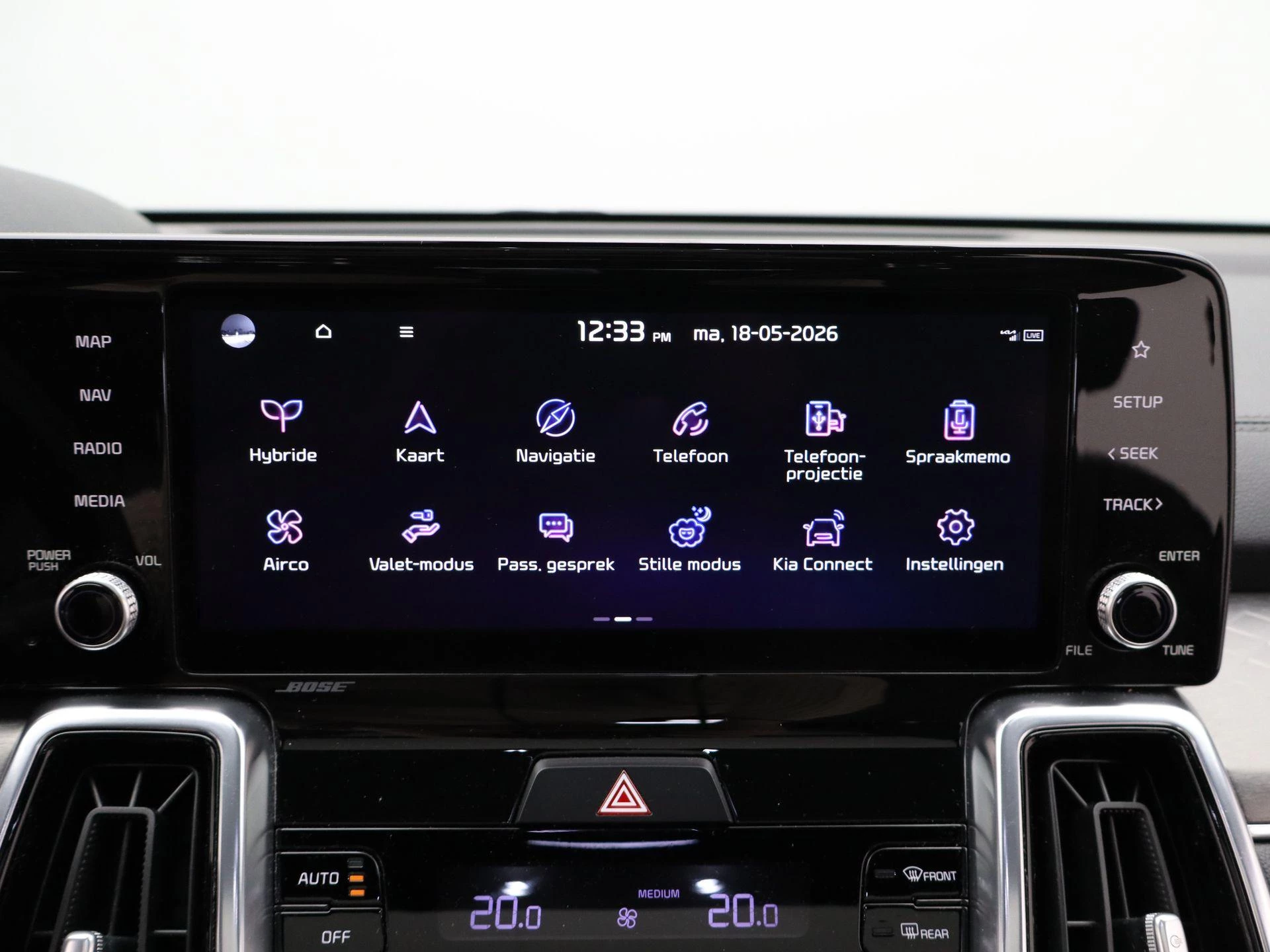 Kia-Sorento-image-21