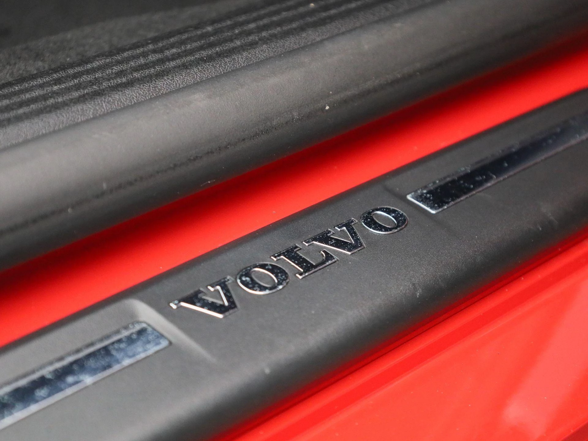 Volvo-V40-image-36