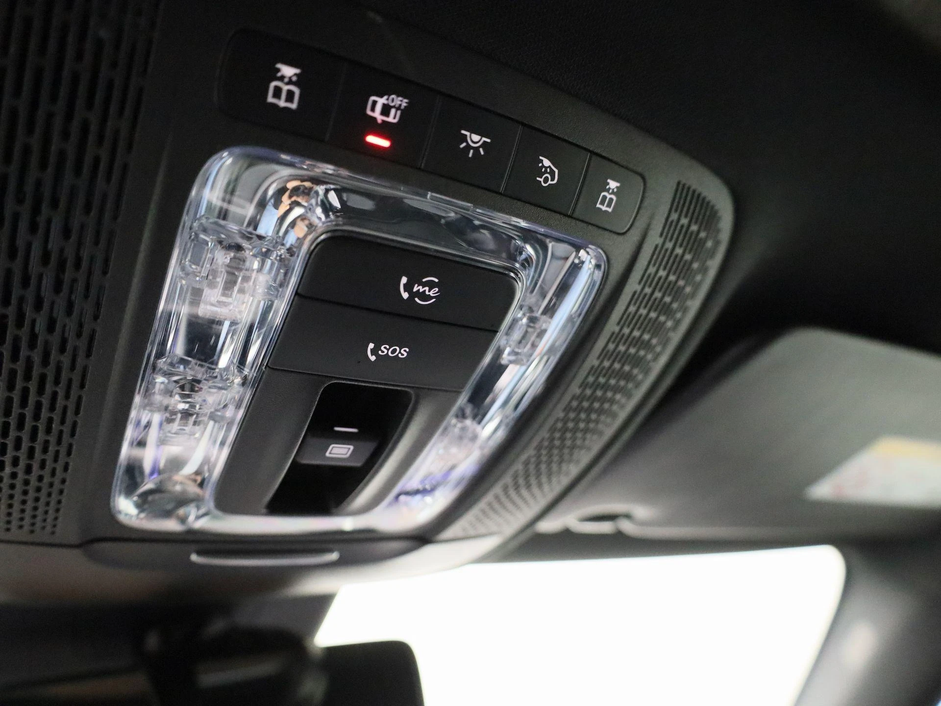Mercedes-Benz-A-Klasse-image-33