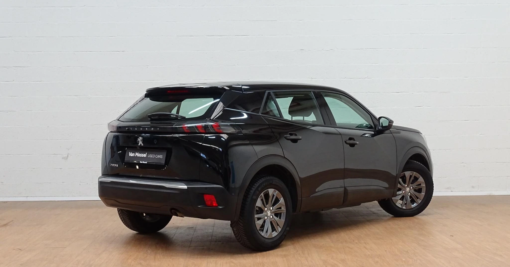 Peugeot-2008-image-2