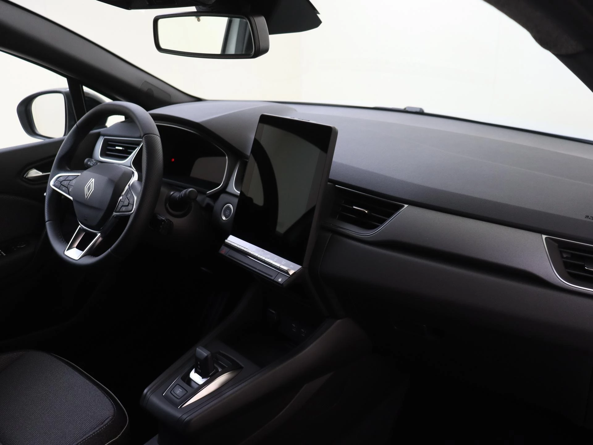 Renault-Captur-image-12
