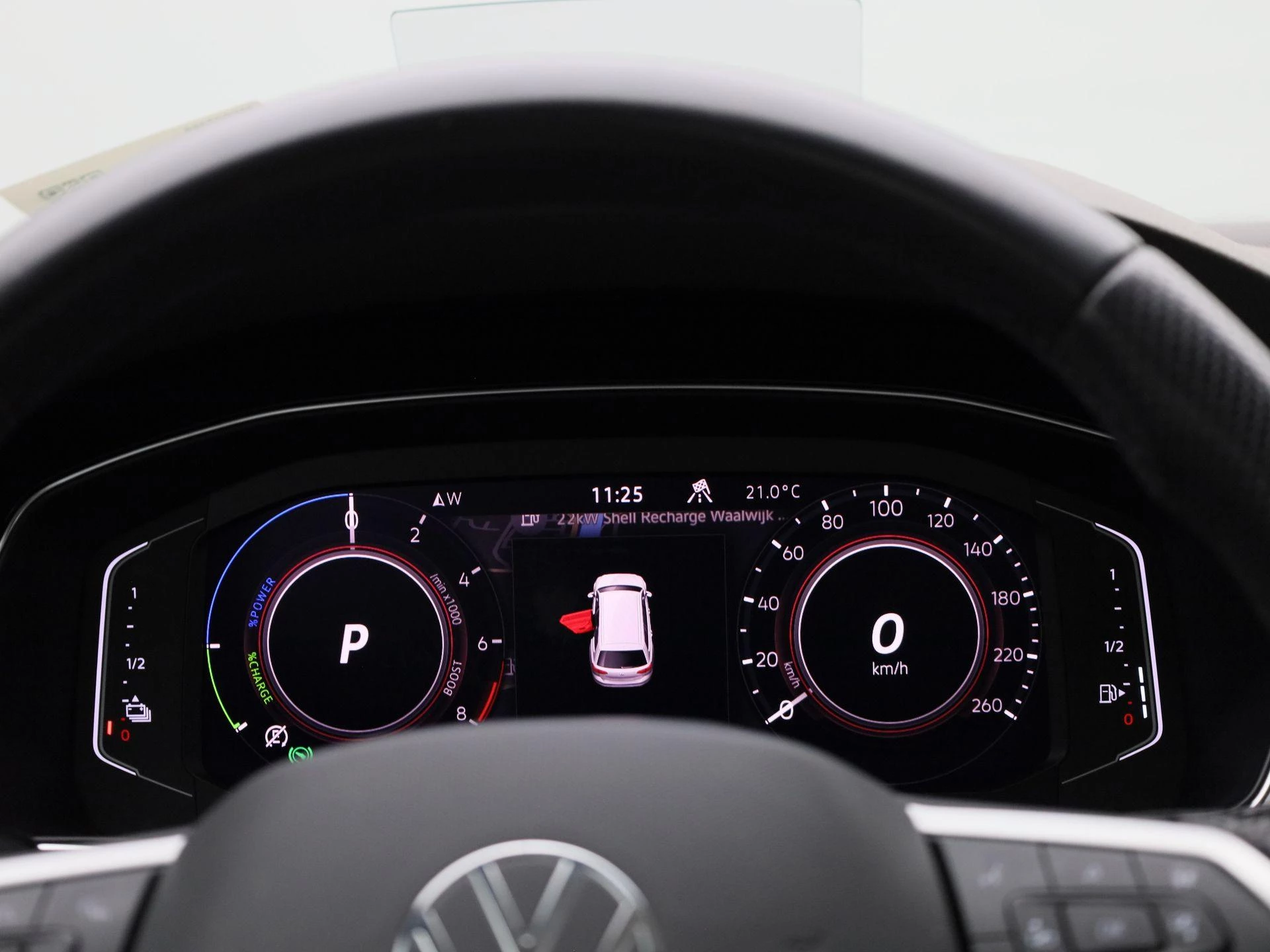 Volkswagen-Passat-image-7